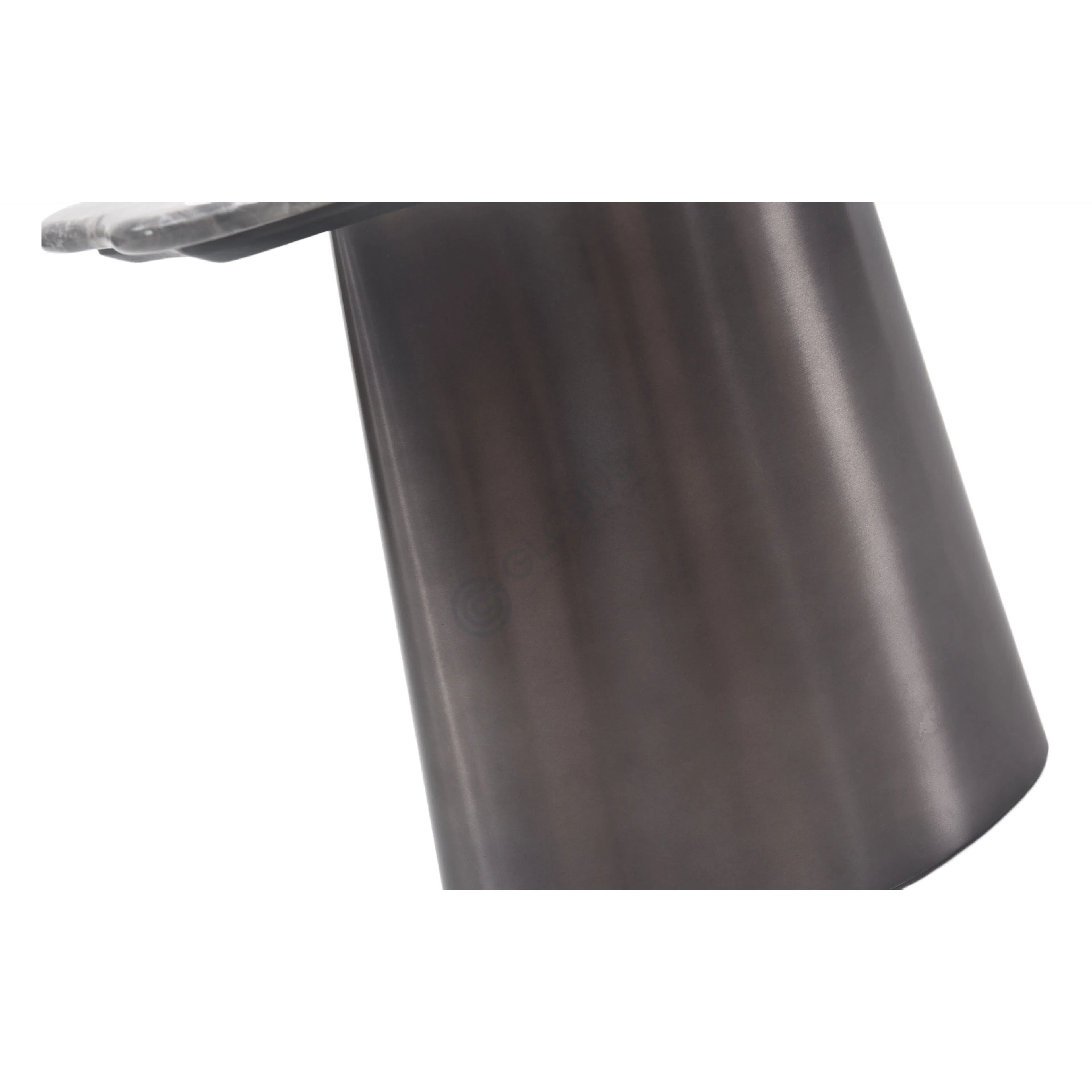 Угловой столик Caffe