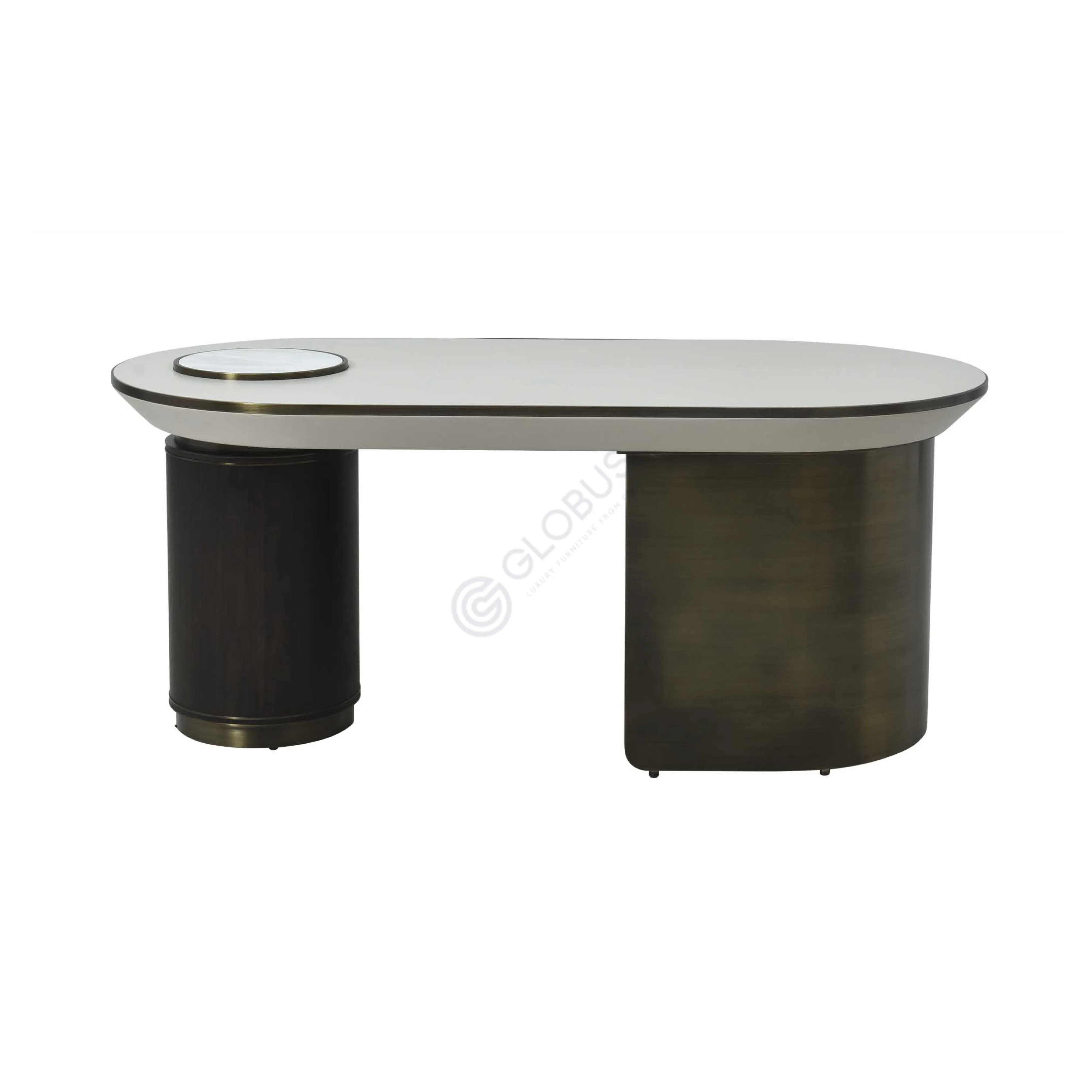 Стол для кабинета PORUS STUDIO Arizona