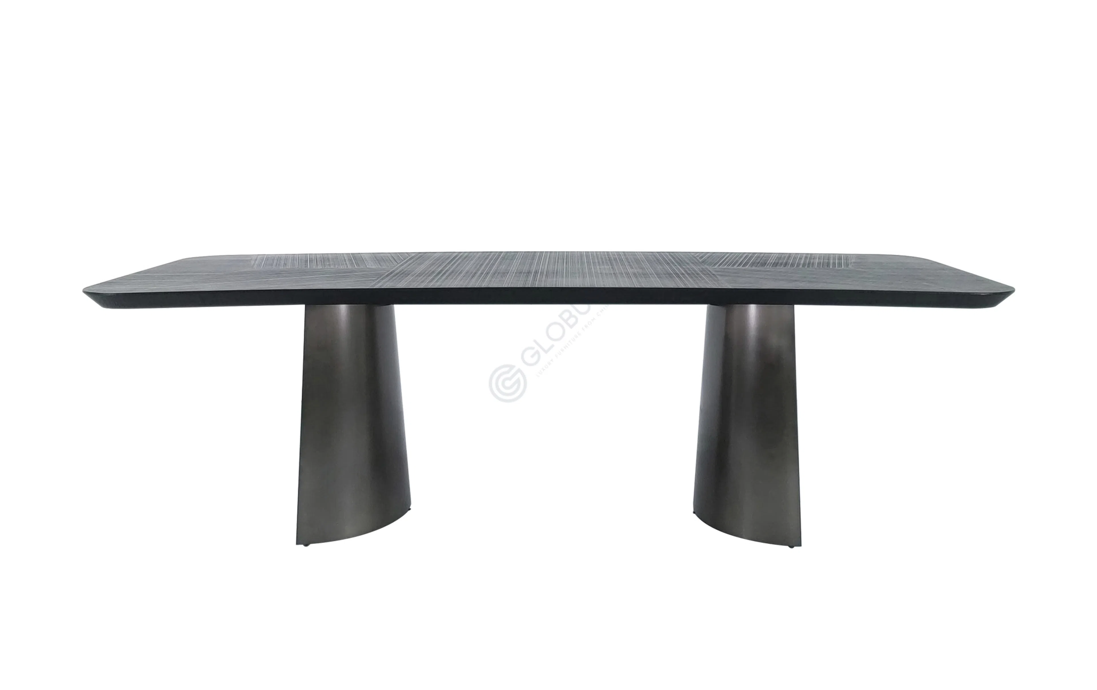 Обеденный стол Renata