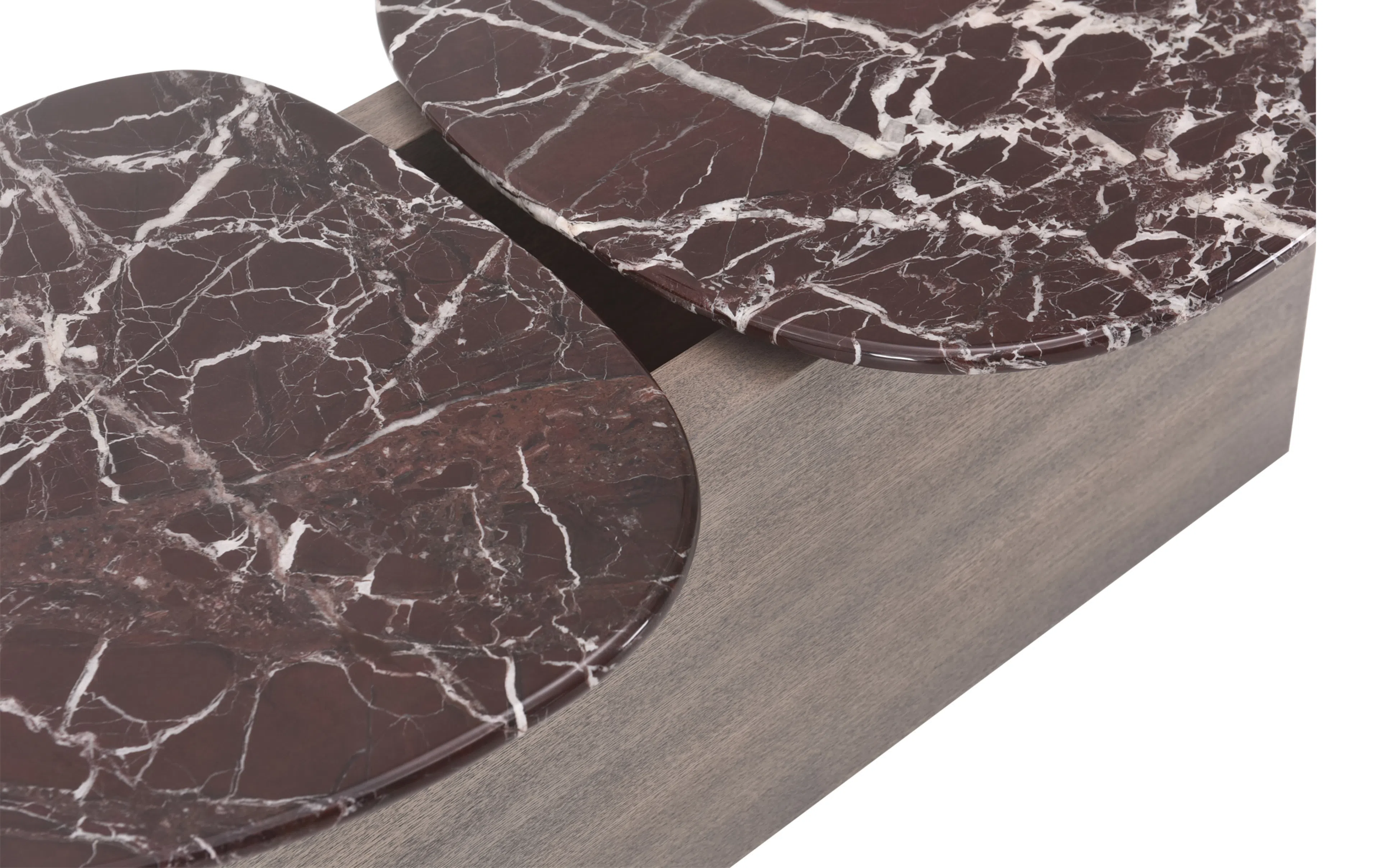 Журнальный столик SECOLO Taras