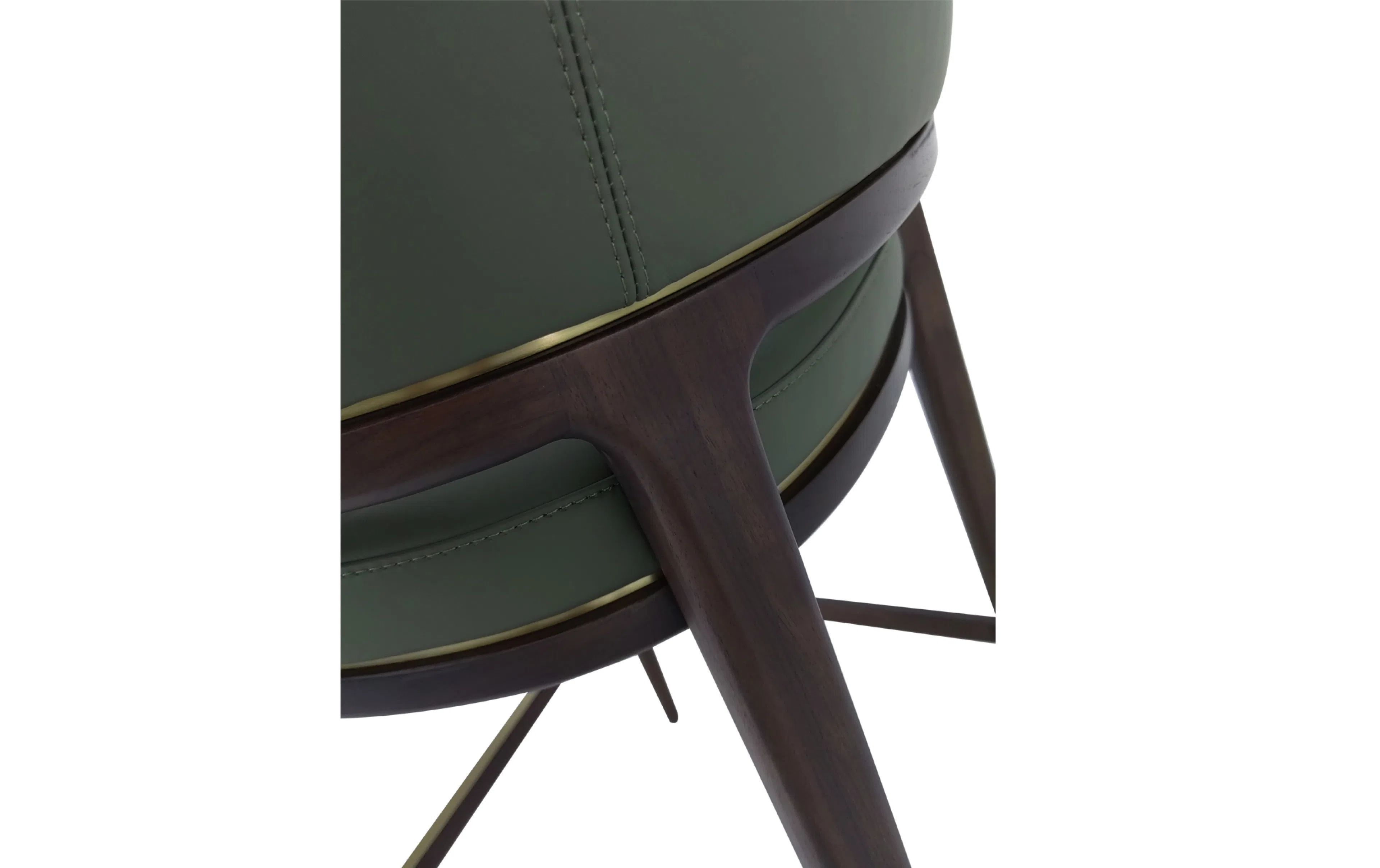 Барный стул CHEETAH DESIGN Grange