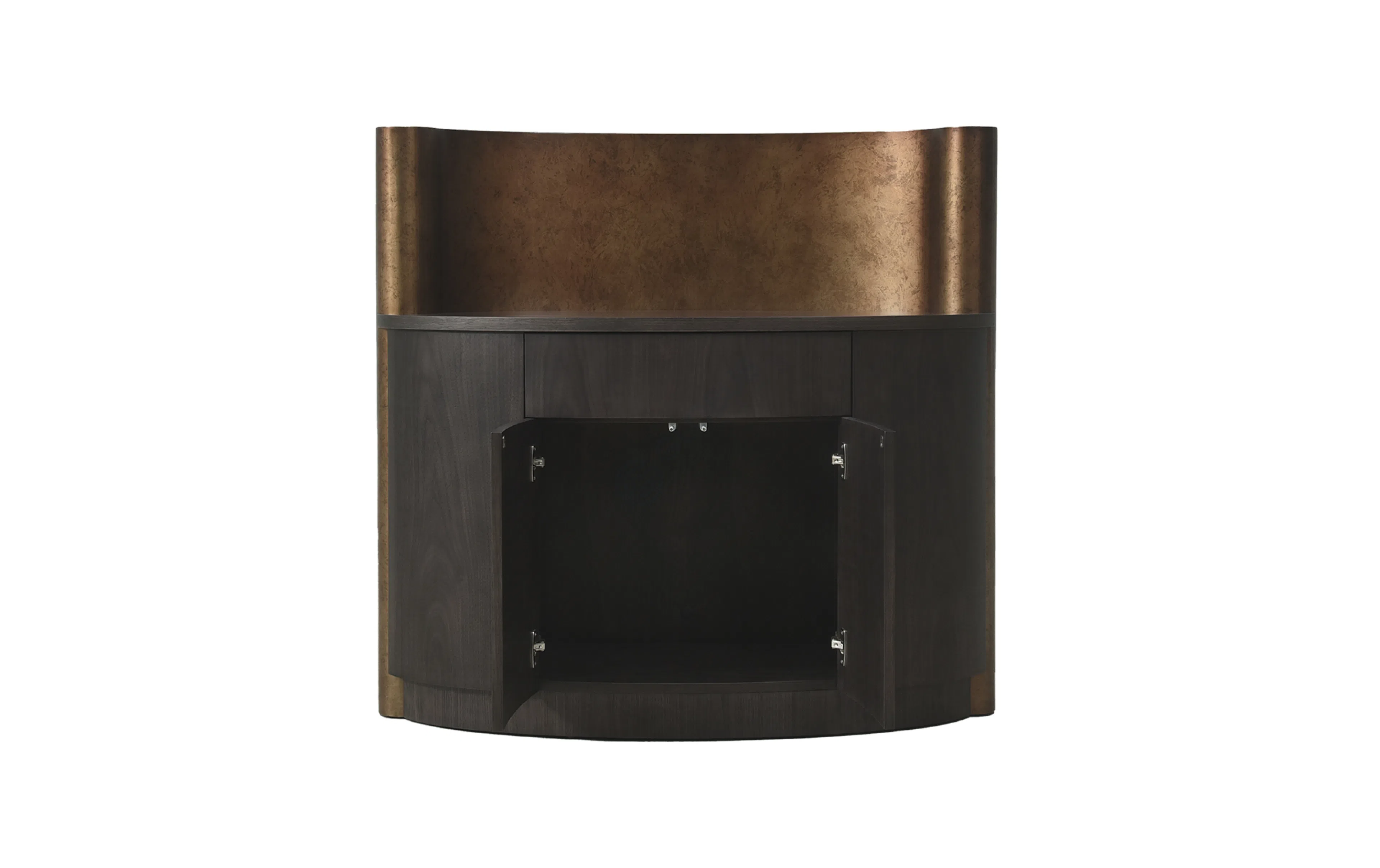 Ресепшн Victoriano