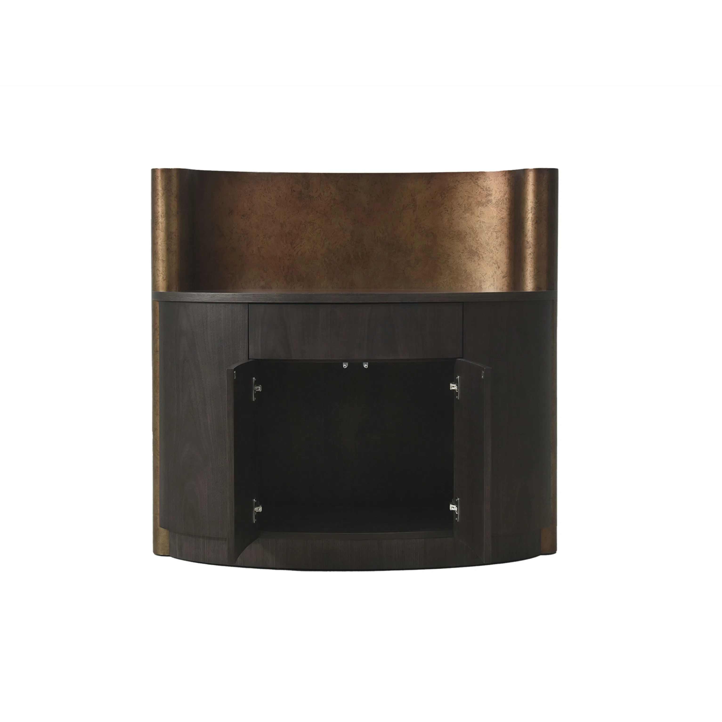 Ресепшн Victoriano