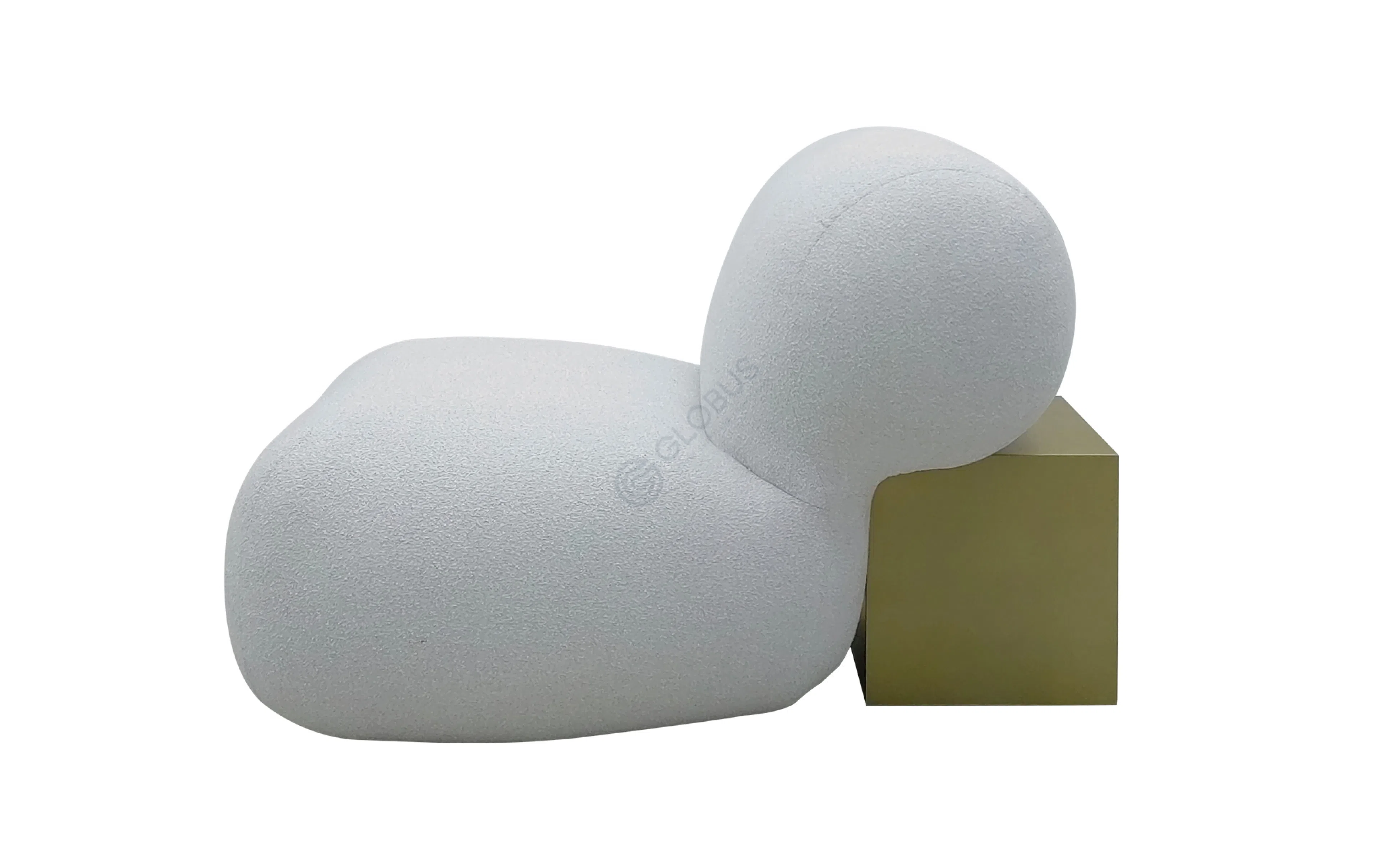 Кресло POOL Achille