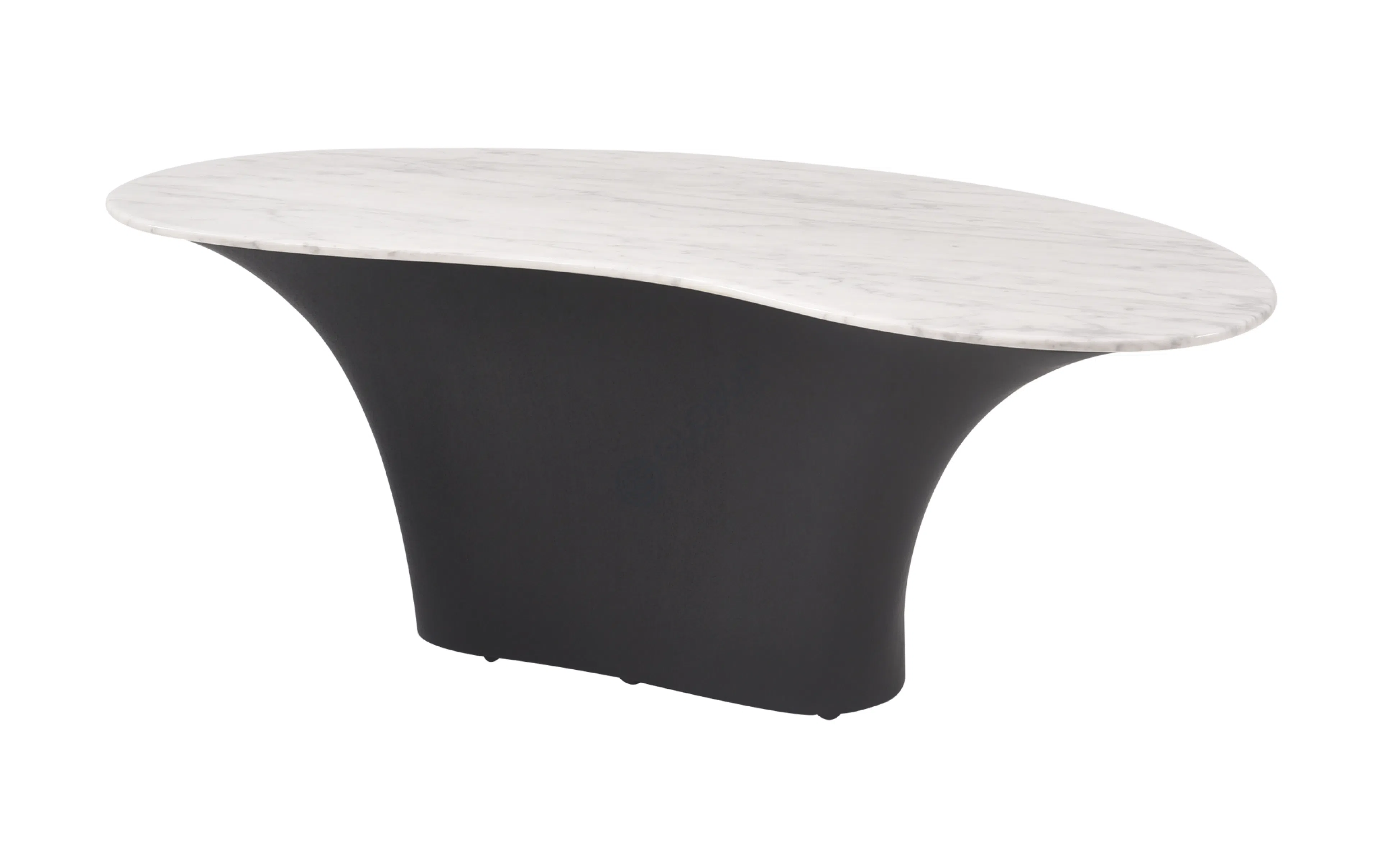 Журнальный столик Sisyphe