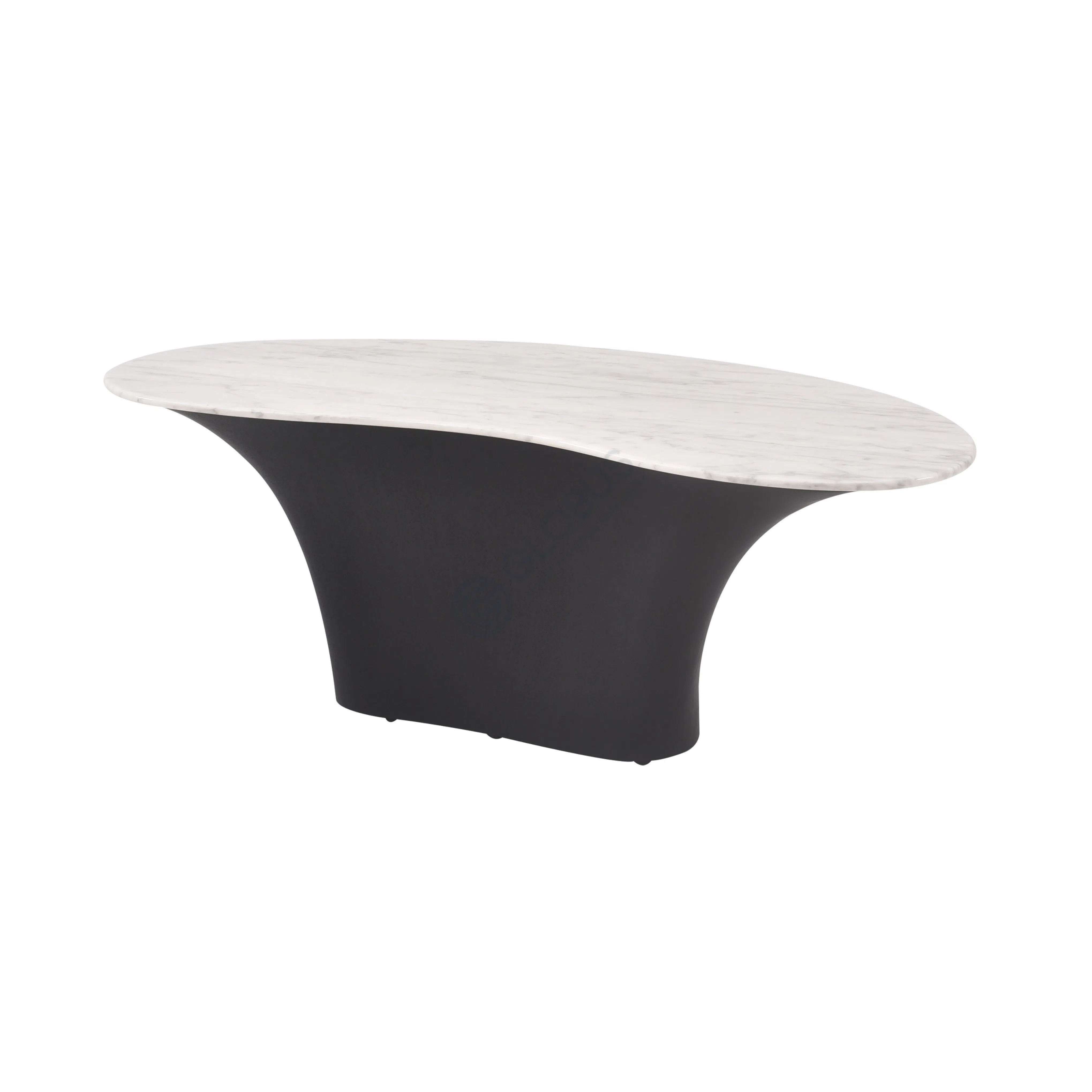 Журнальный столик Sisyphe