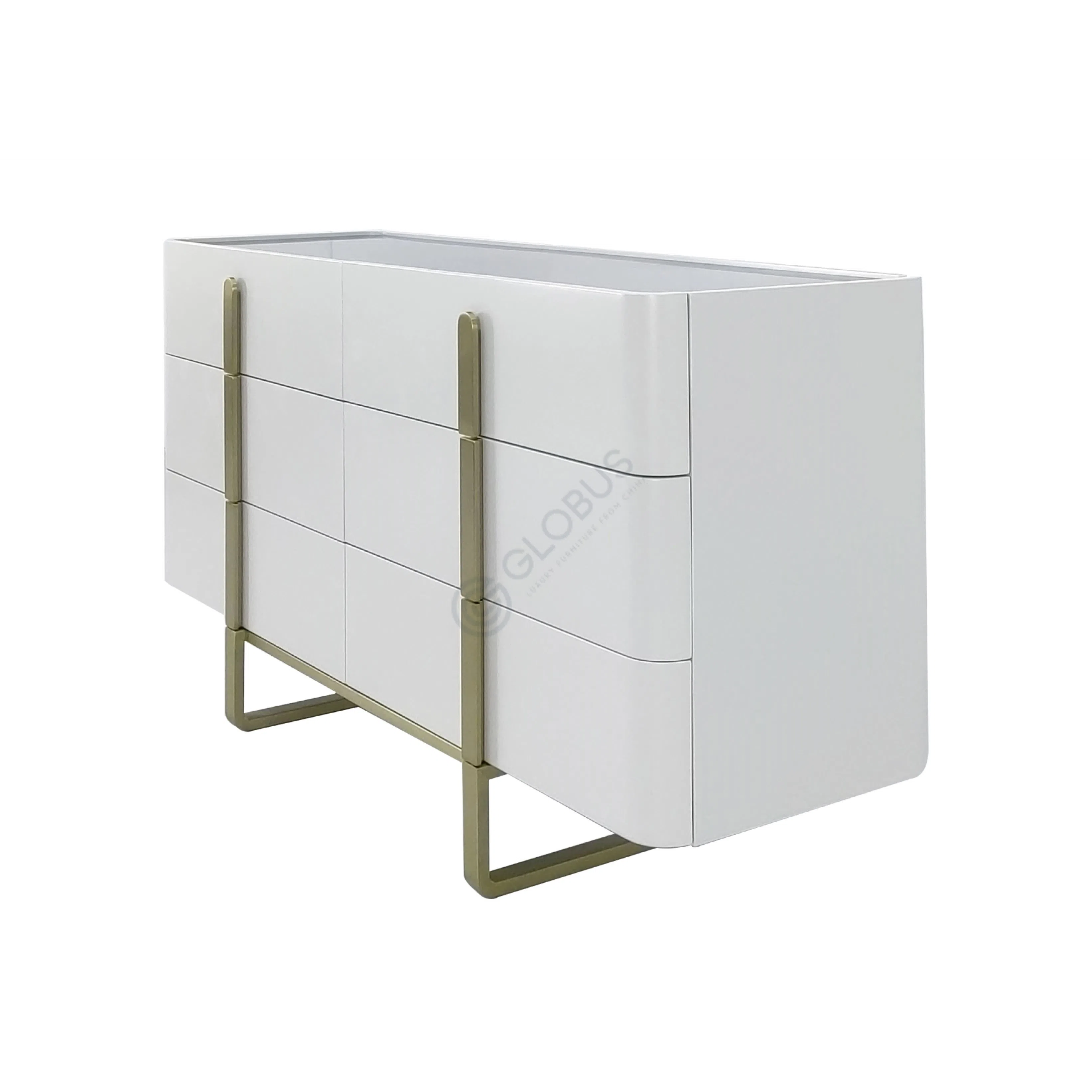 Буфет CAPITAL COLLECTION Eden