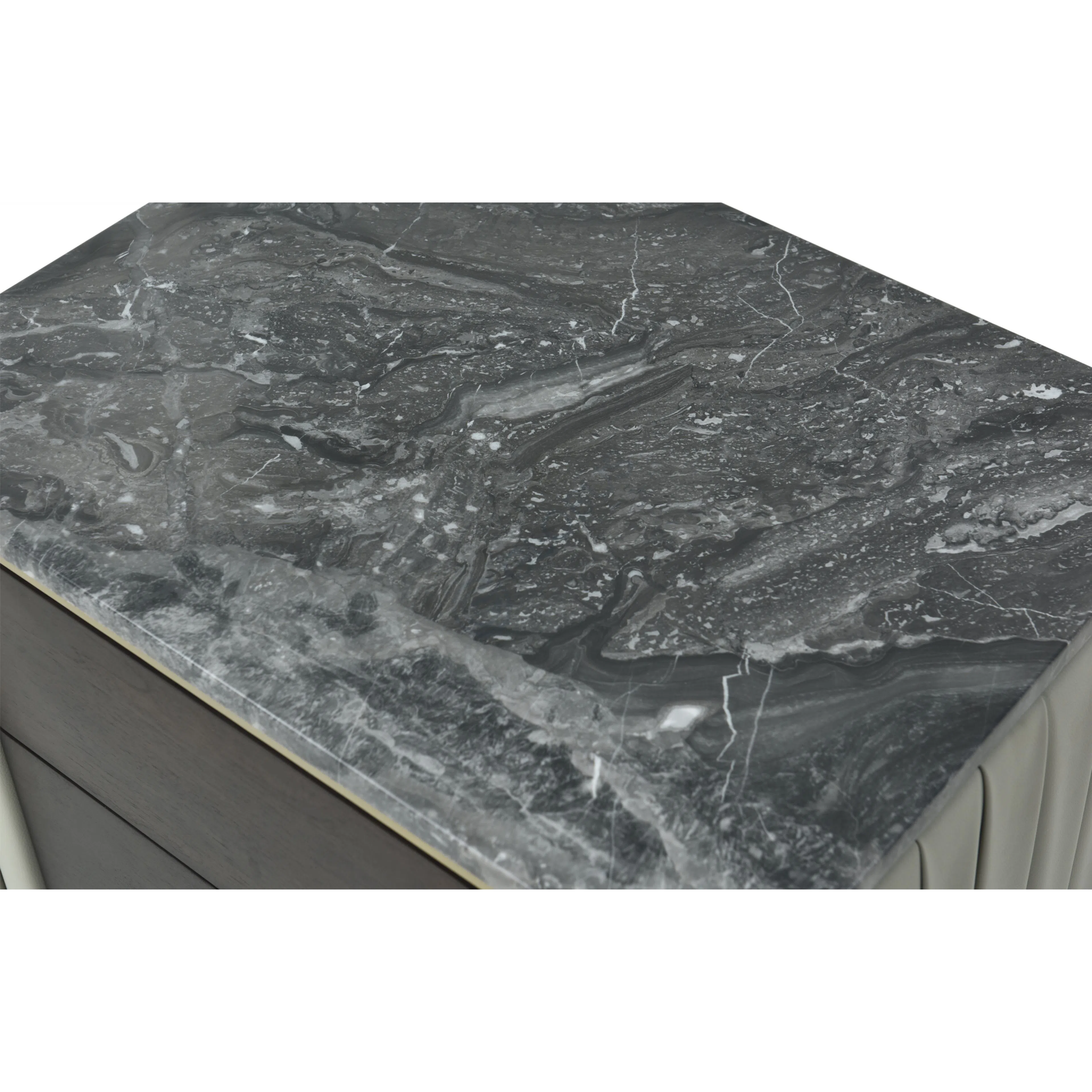 Прикроватная тумба Quotus