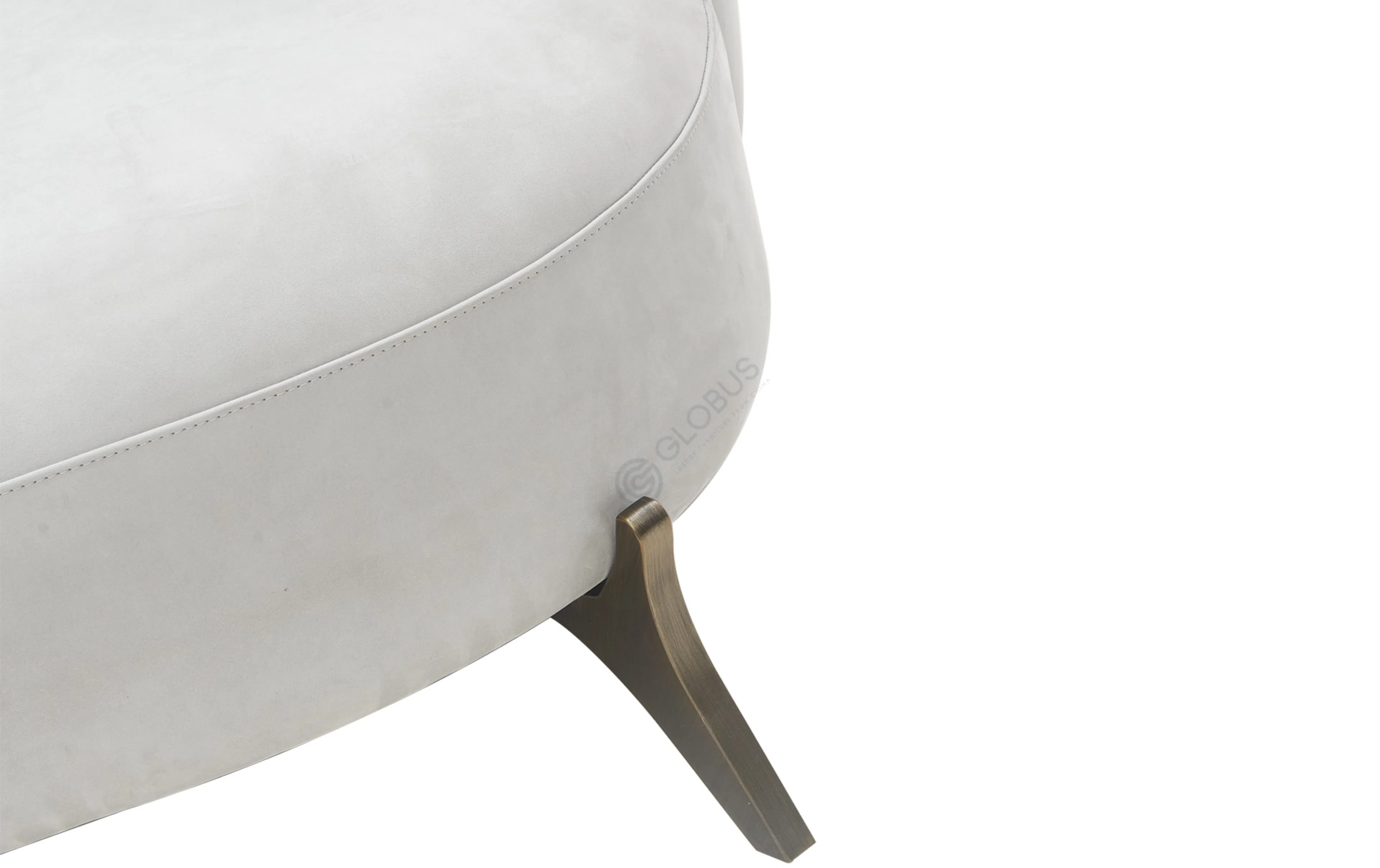 Кресло Kormelia