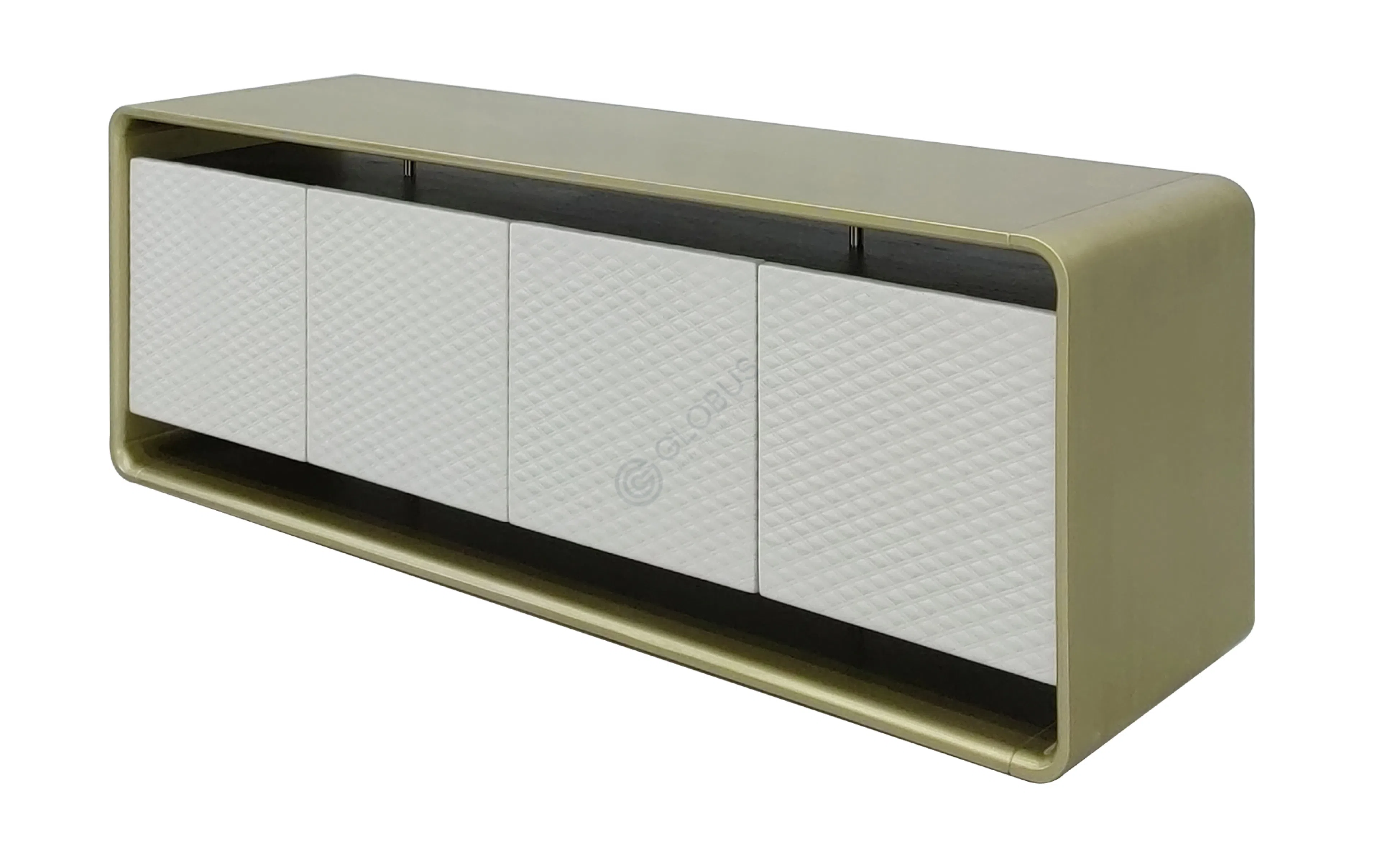 ТВ тумба REFLEX ANGELO Oh Buffet