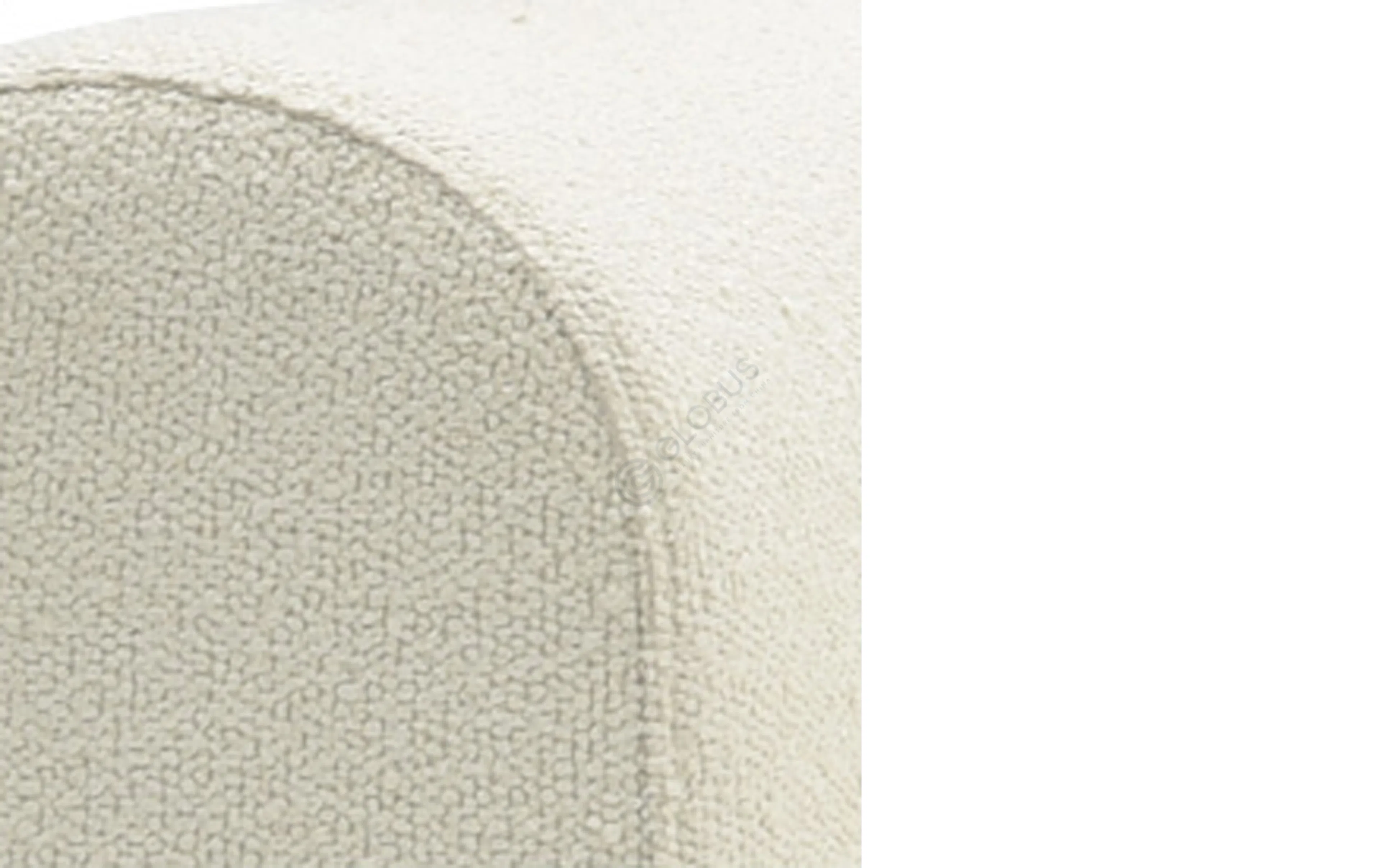 Диван CHARLOTTE BILTGEN Eileen