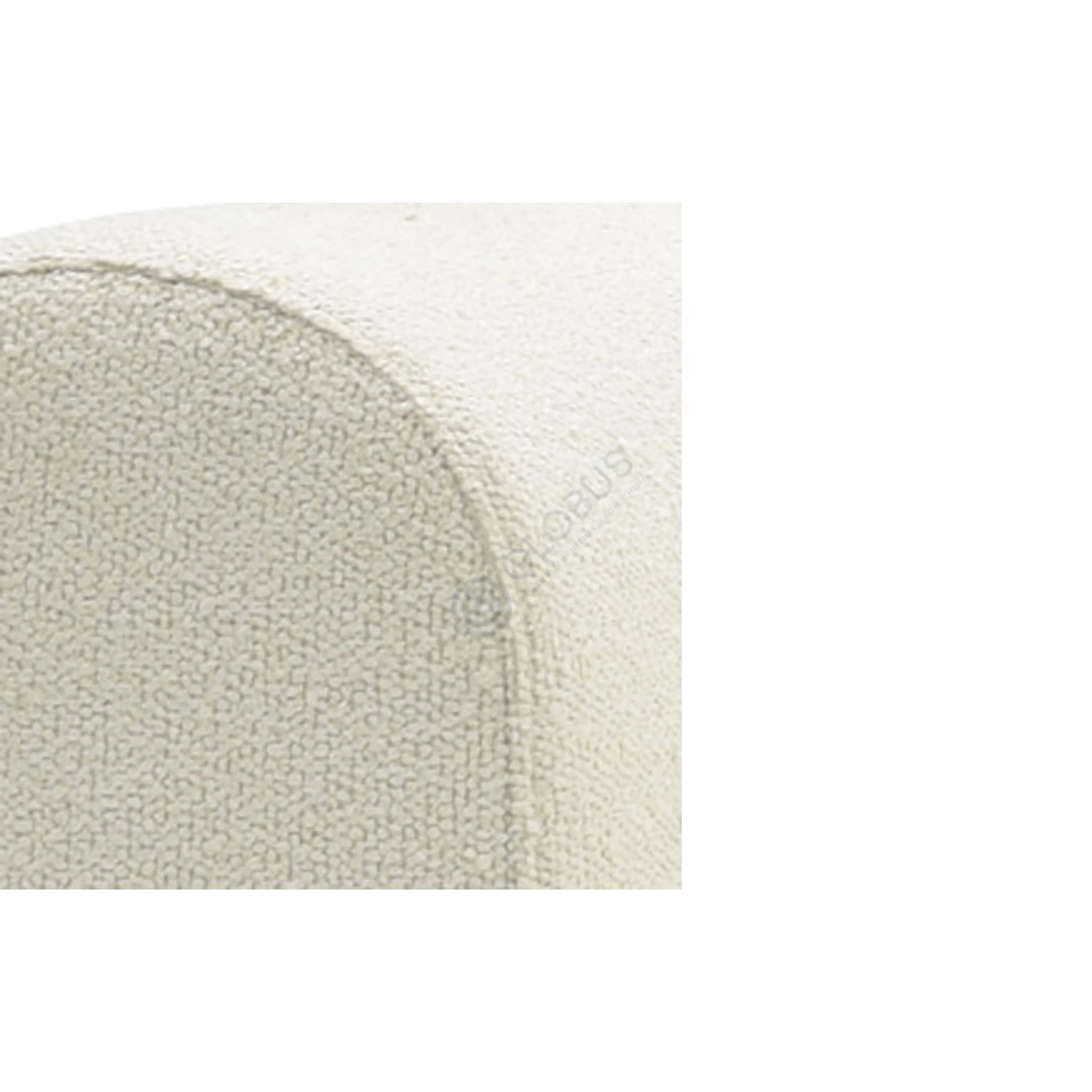 Диван CHARLOTTE BILTGEN Eileen