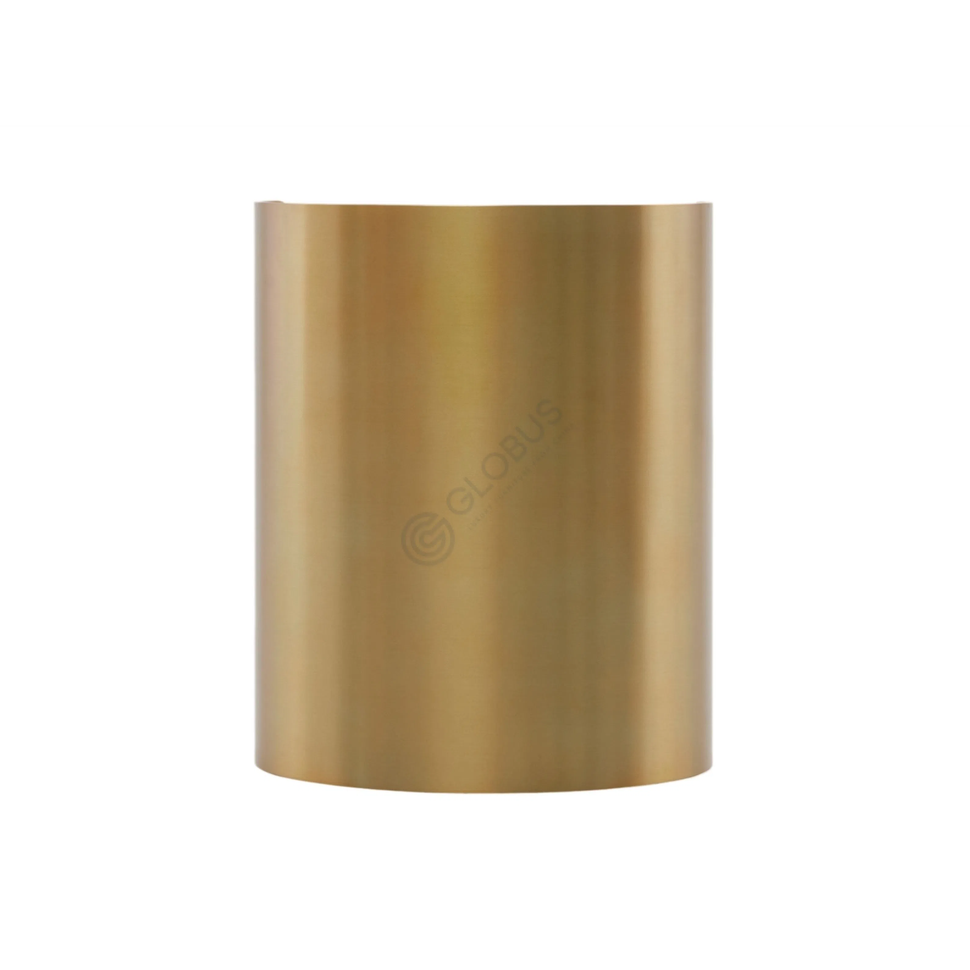 Угловой столик ESSENTIAL HOME Francis Scott