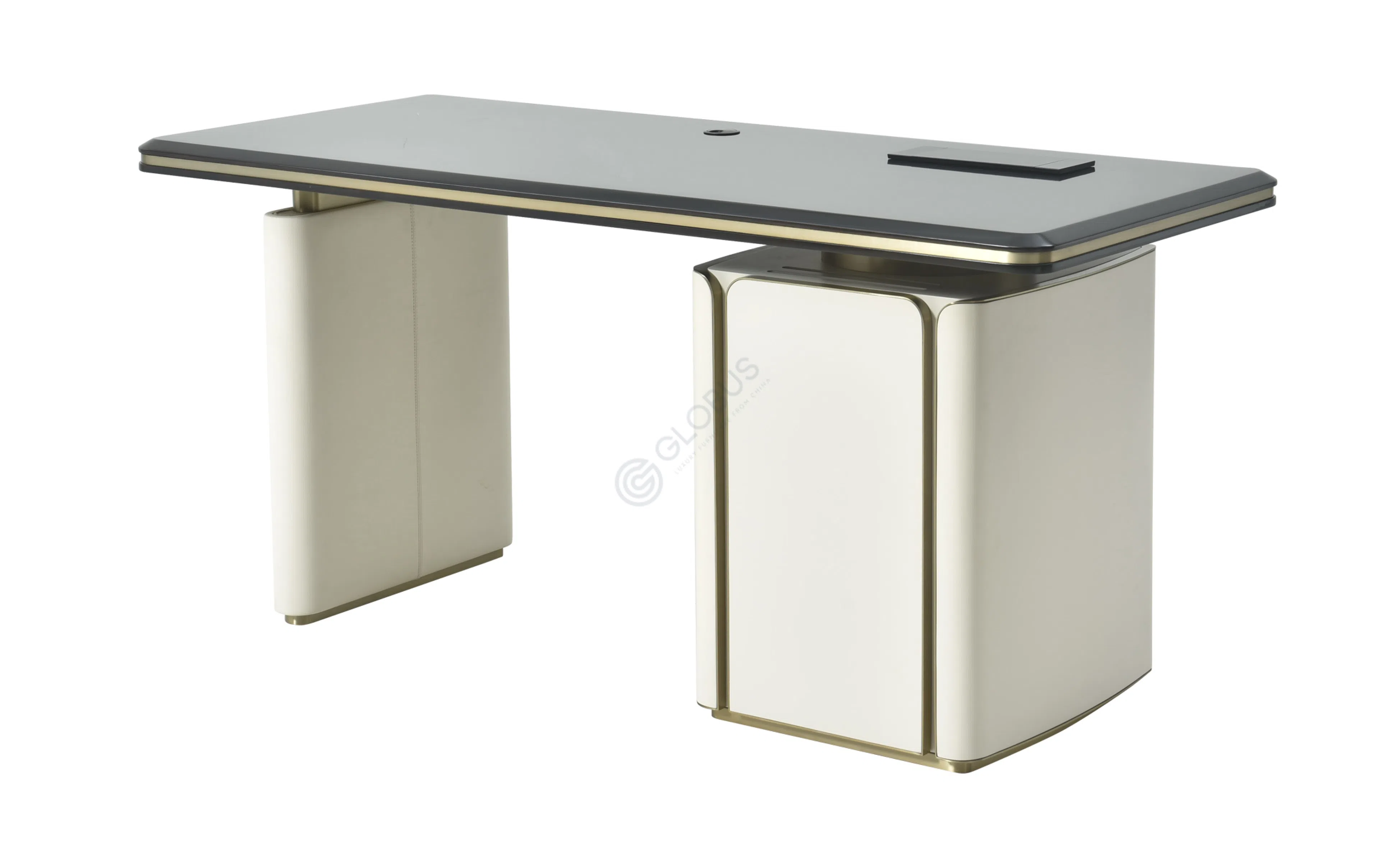 Стол для кабинета Albatrol