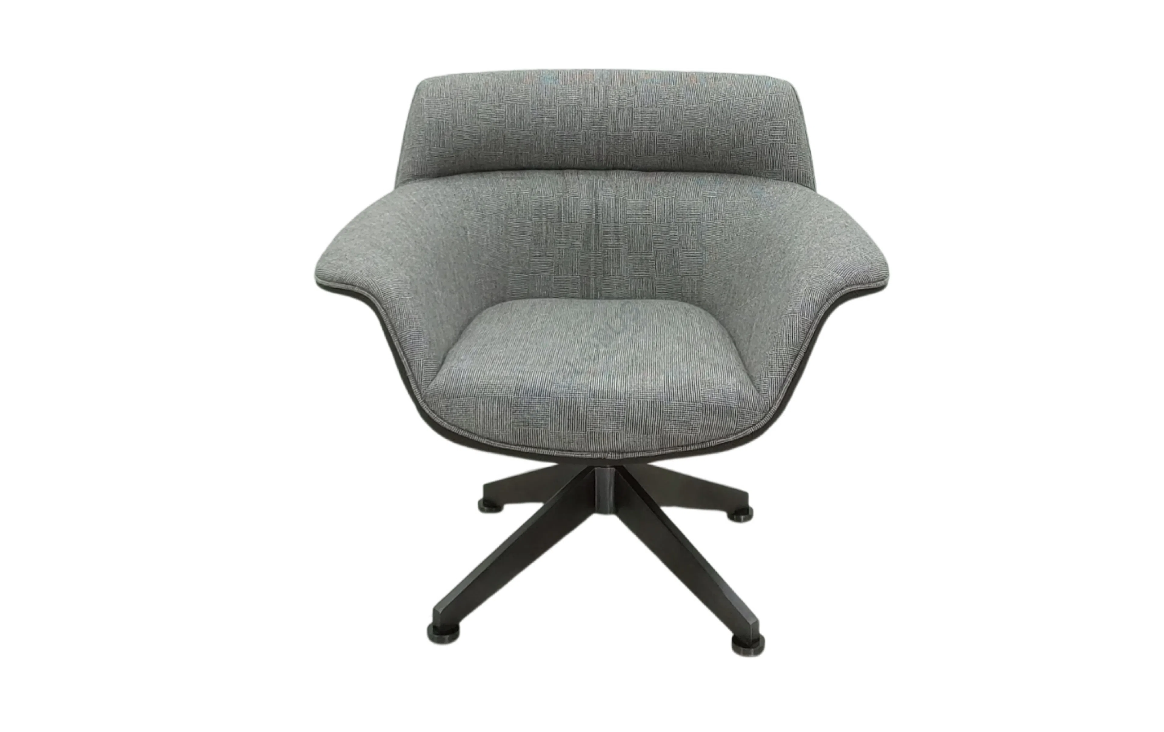 Кресло AMURA Coach SL008