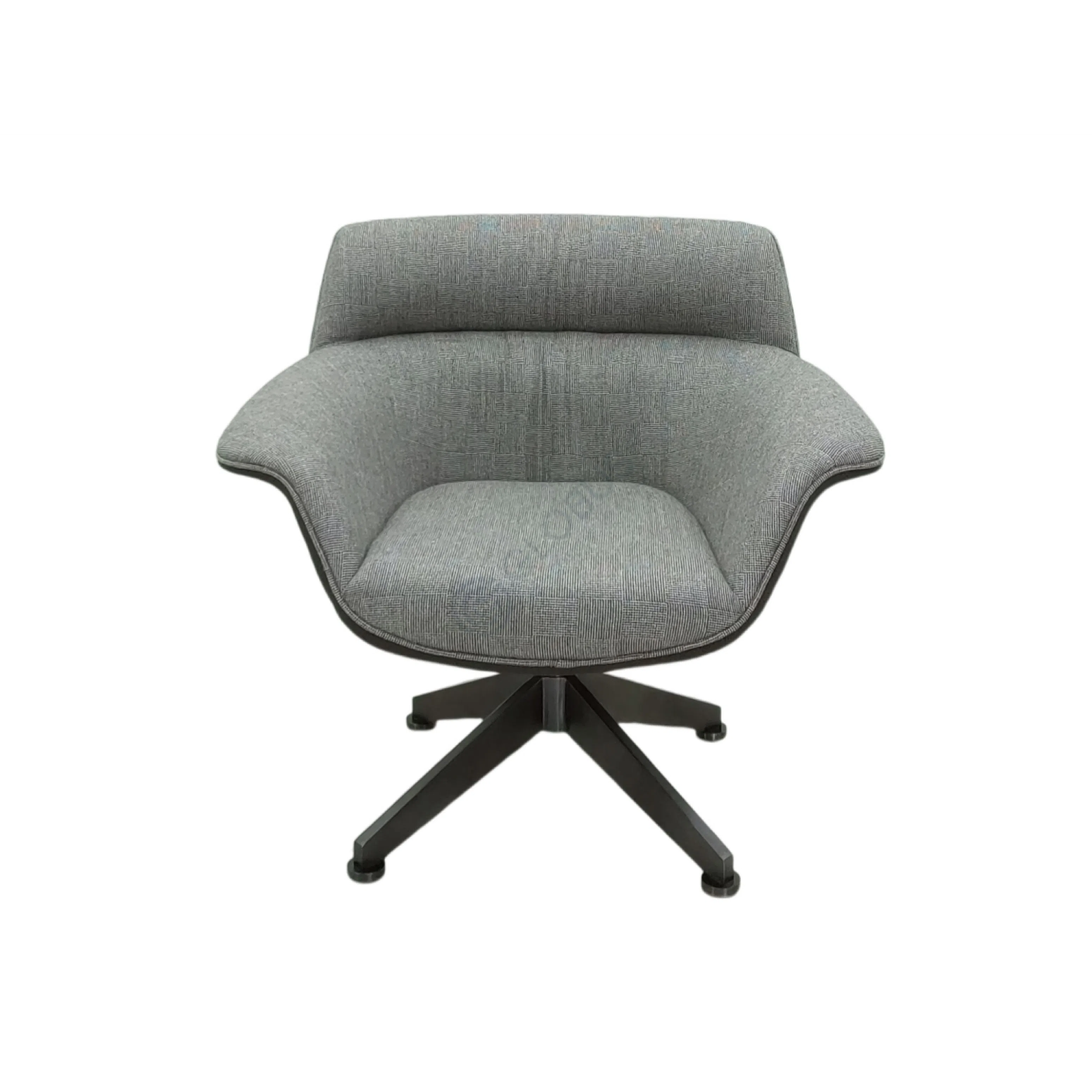 Кресло AMURA Coach SL008