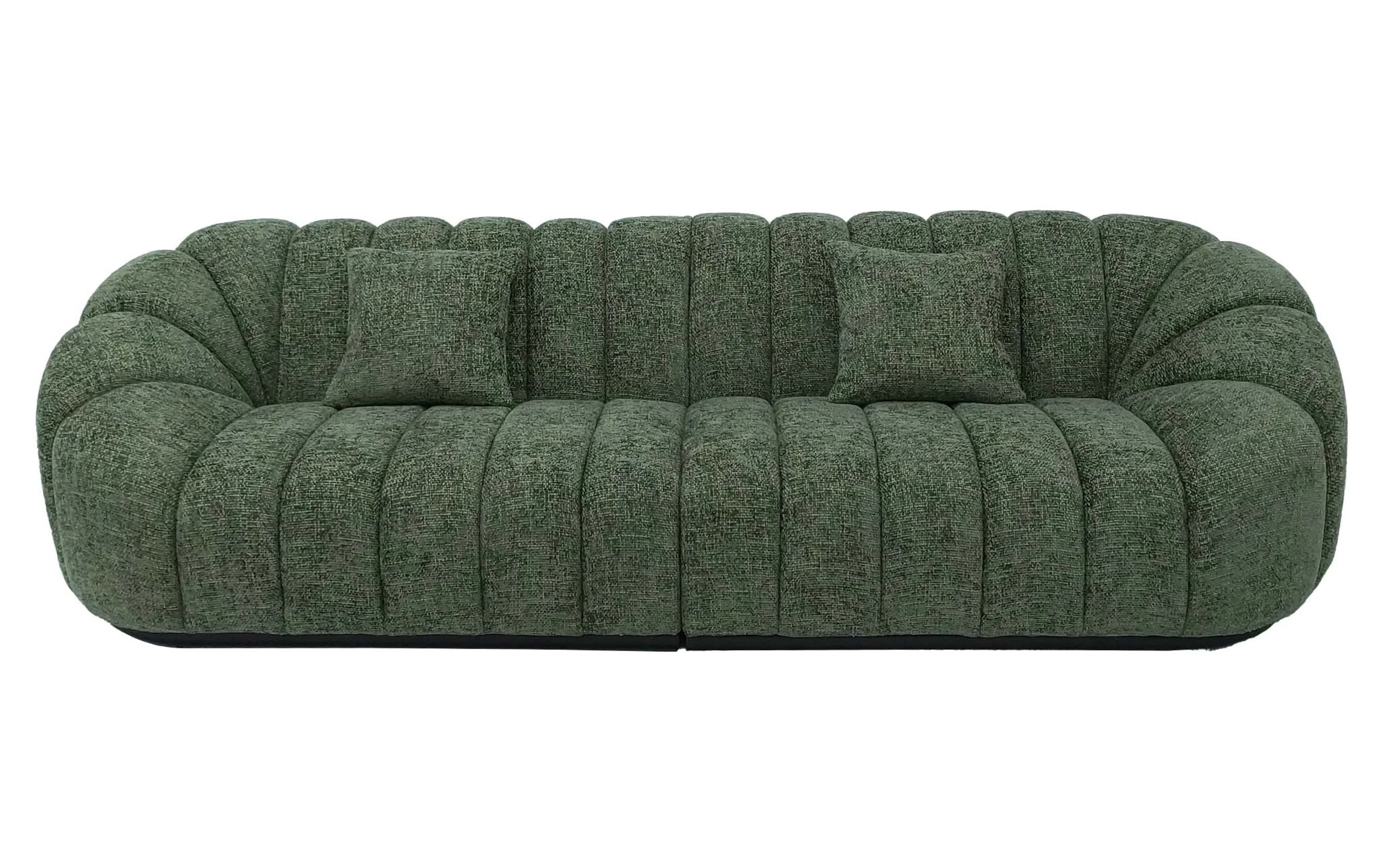 Диван PIERRE PAULIN Élysée