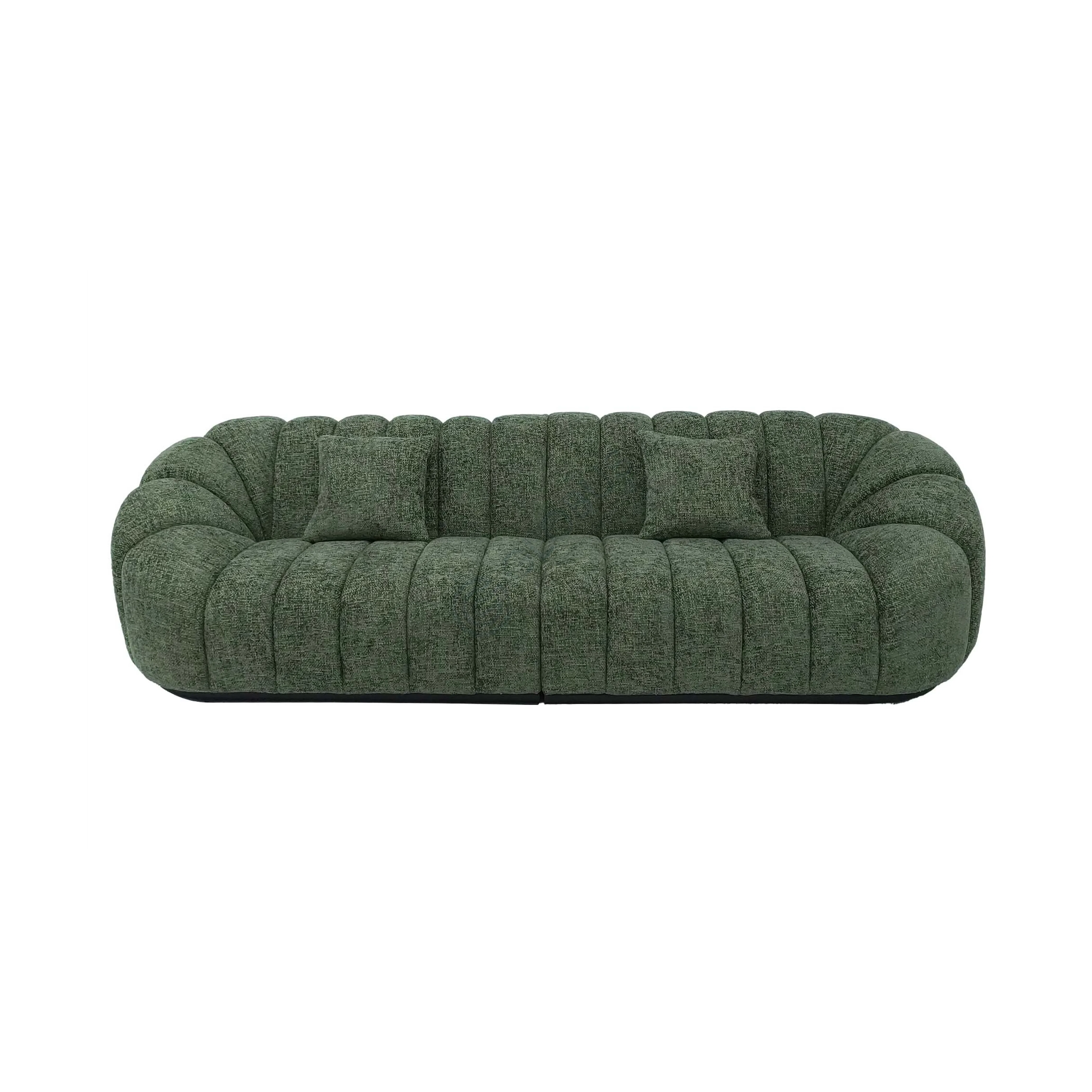 Диван PIERRE PAULIN Élysée