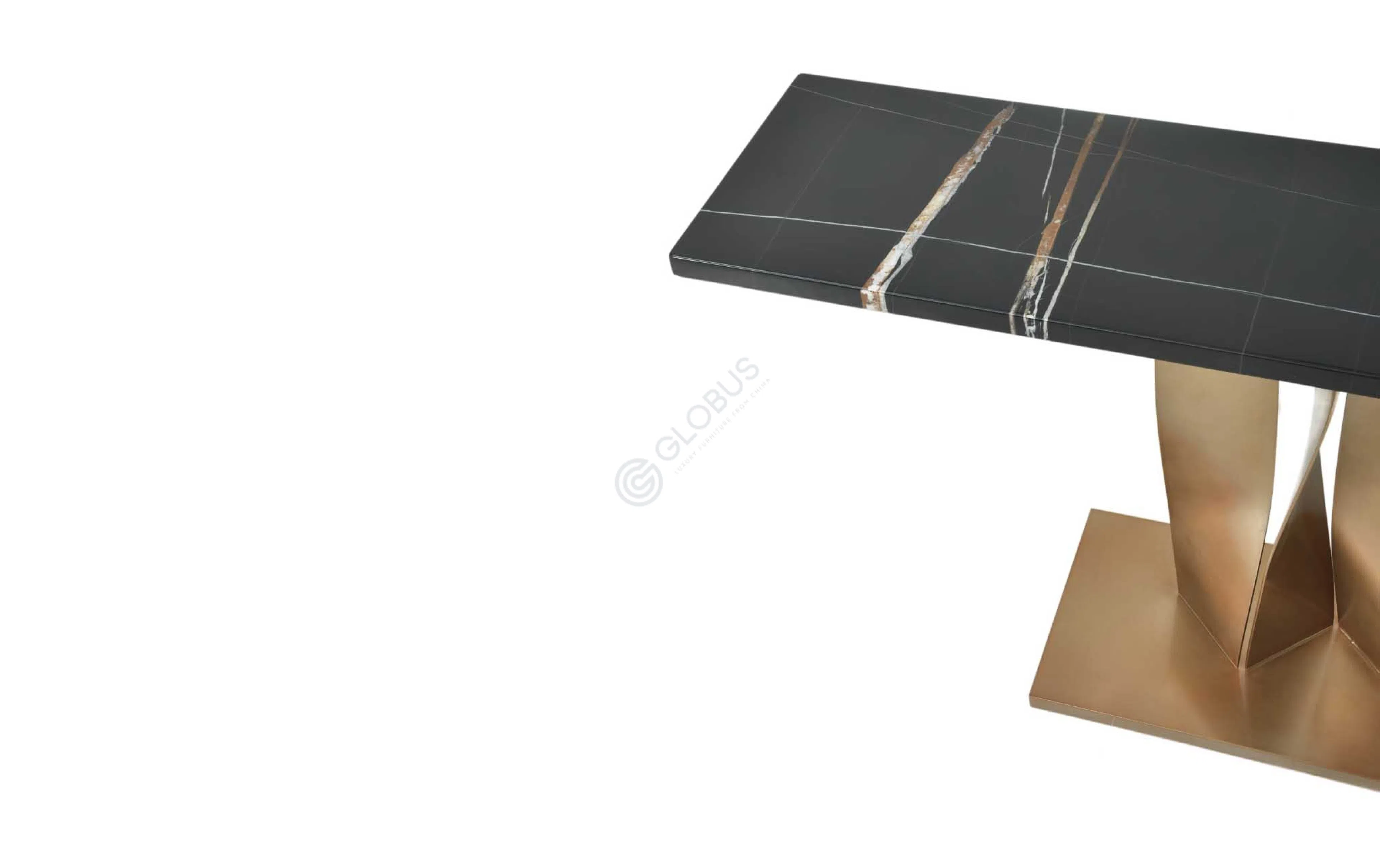 Консоль Ferrum