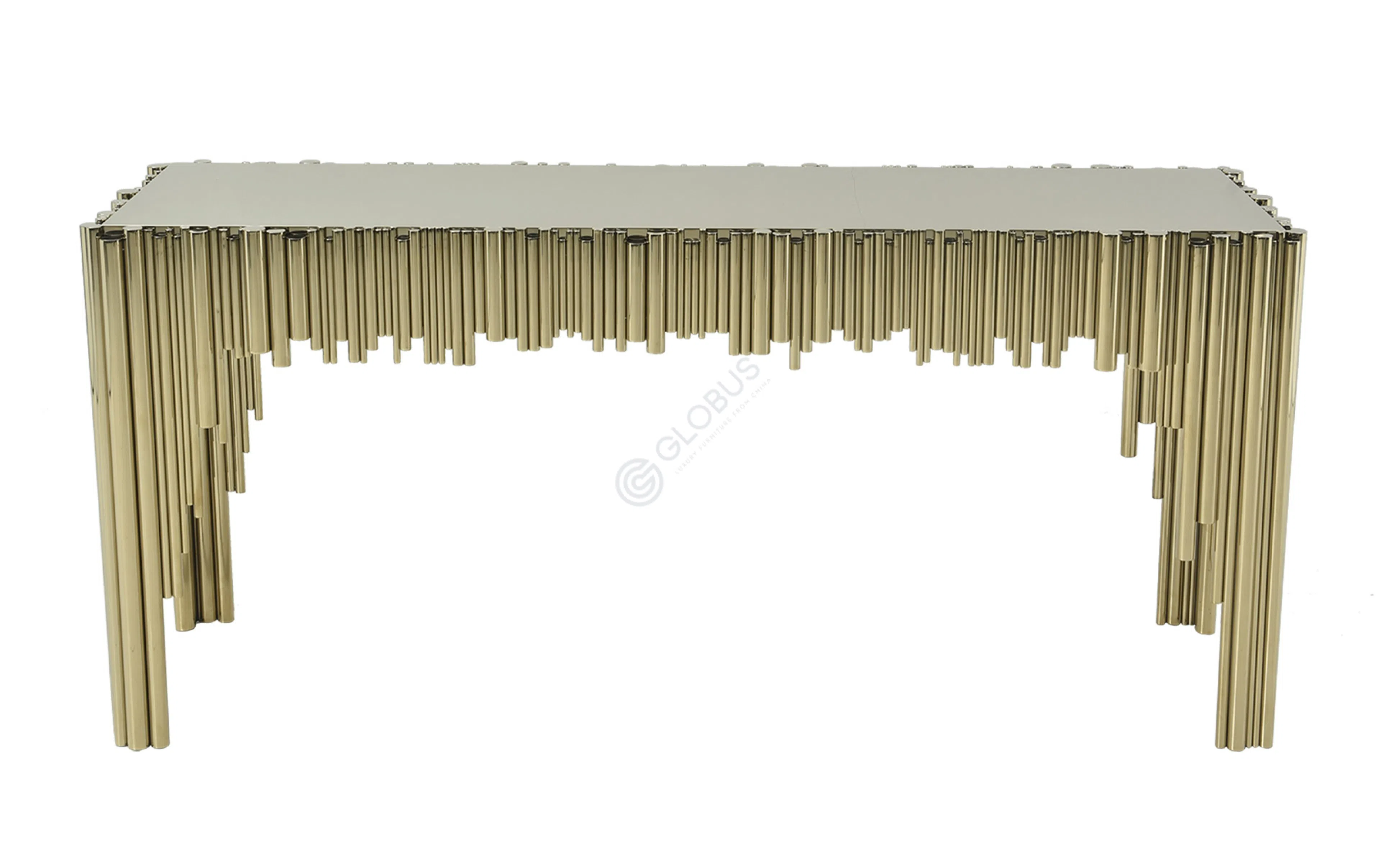 Консоль Adelaide