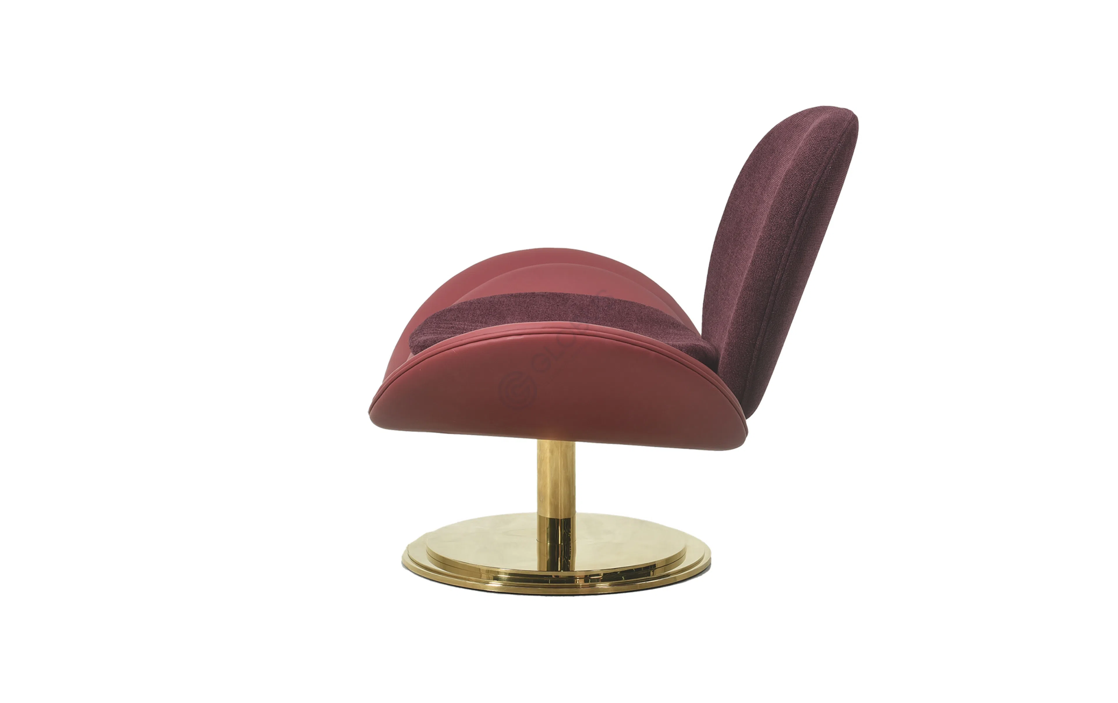 Кресло MEZZO Eddie