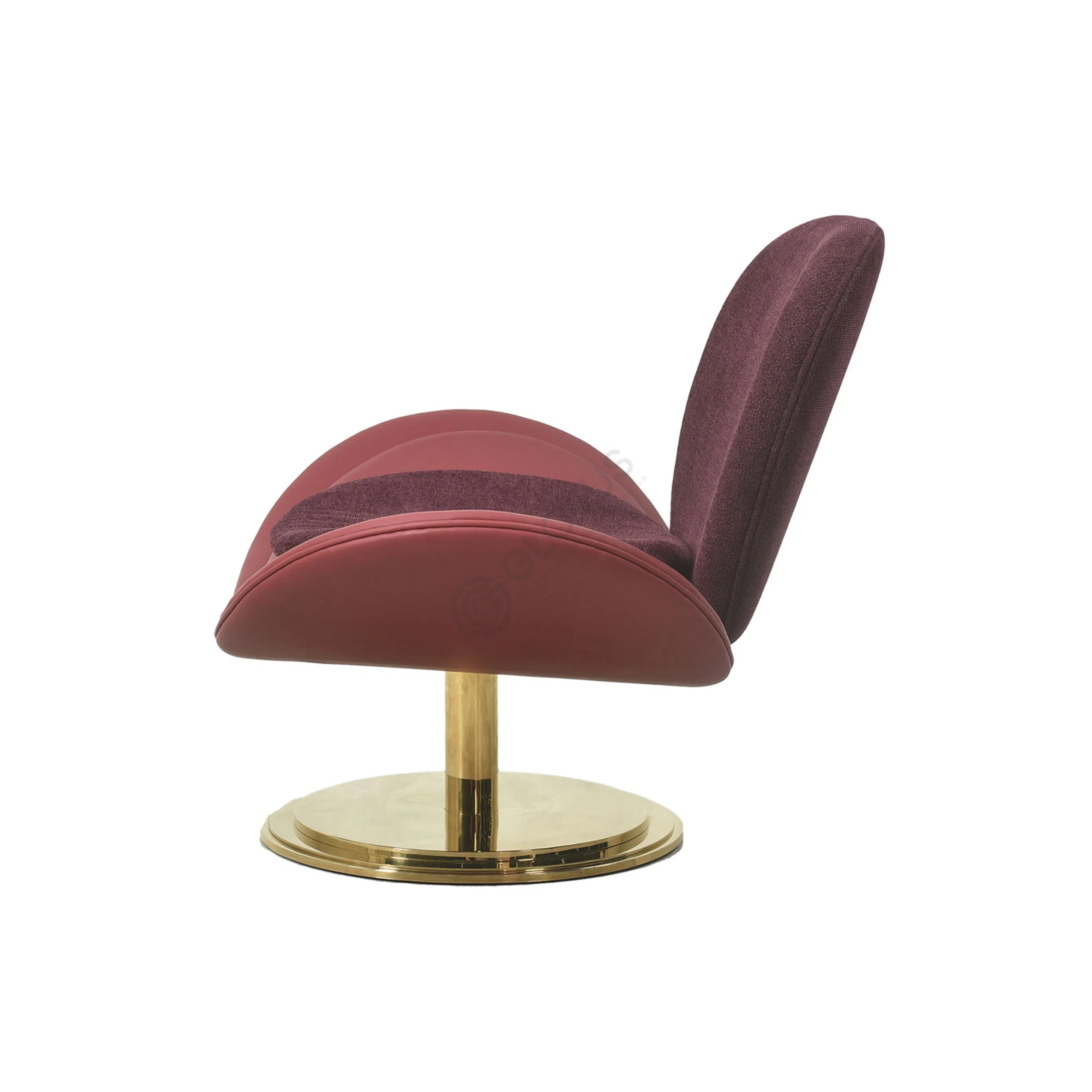 Кресло MEZZO Eddie