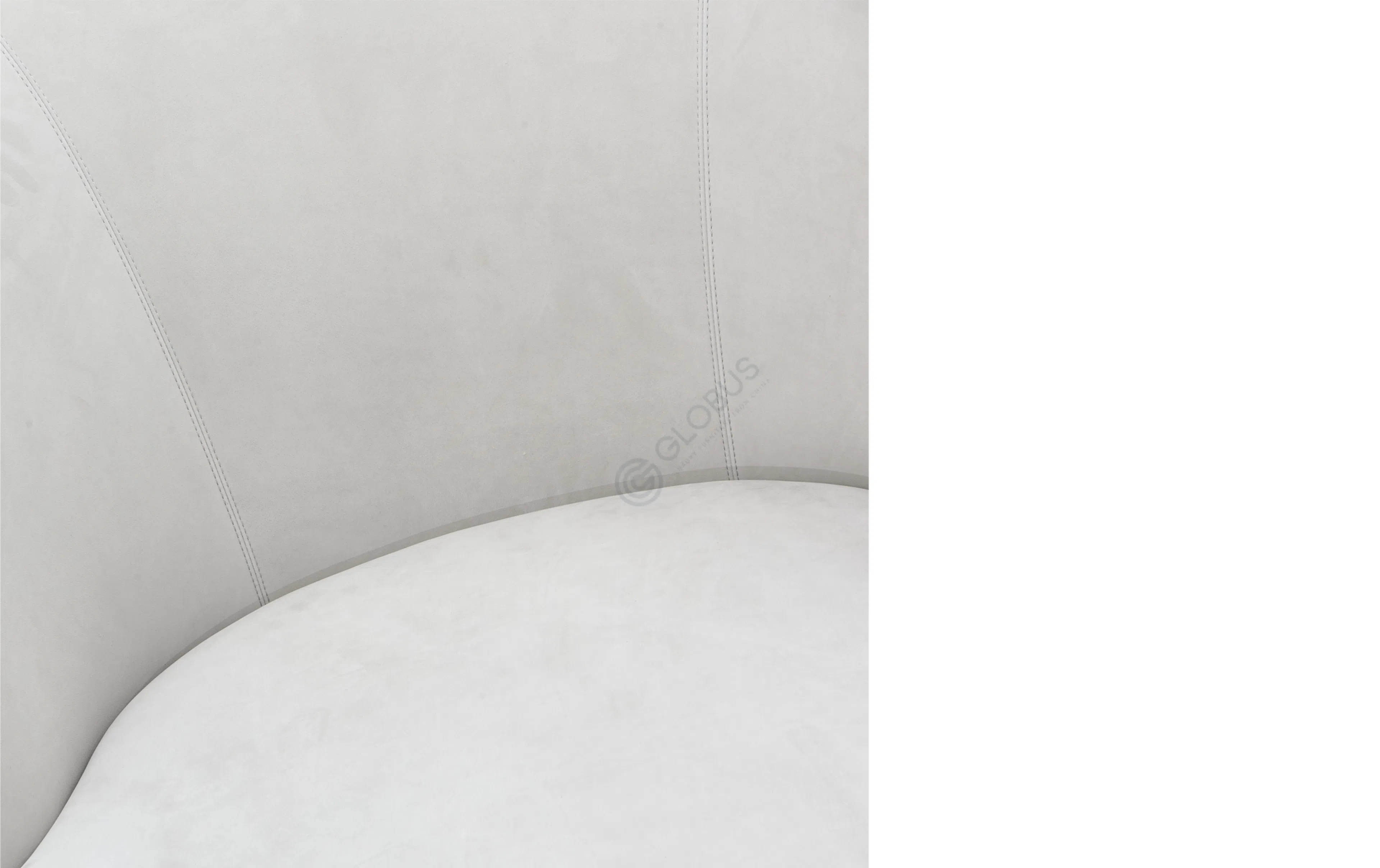 Кресло Kormelia