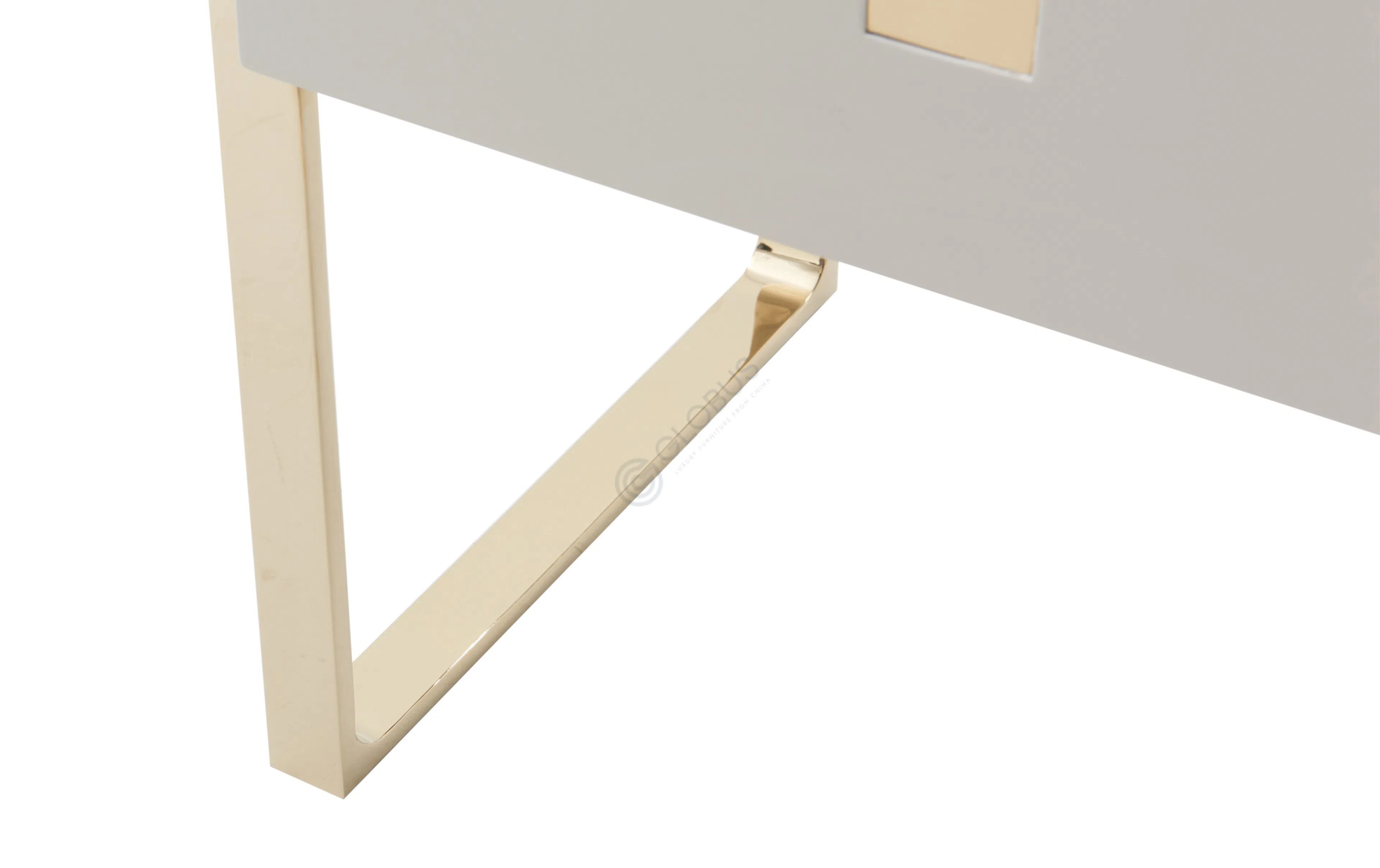 Прикроватная тумба Kirelia