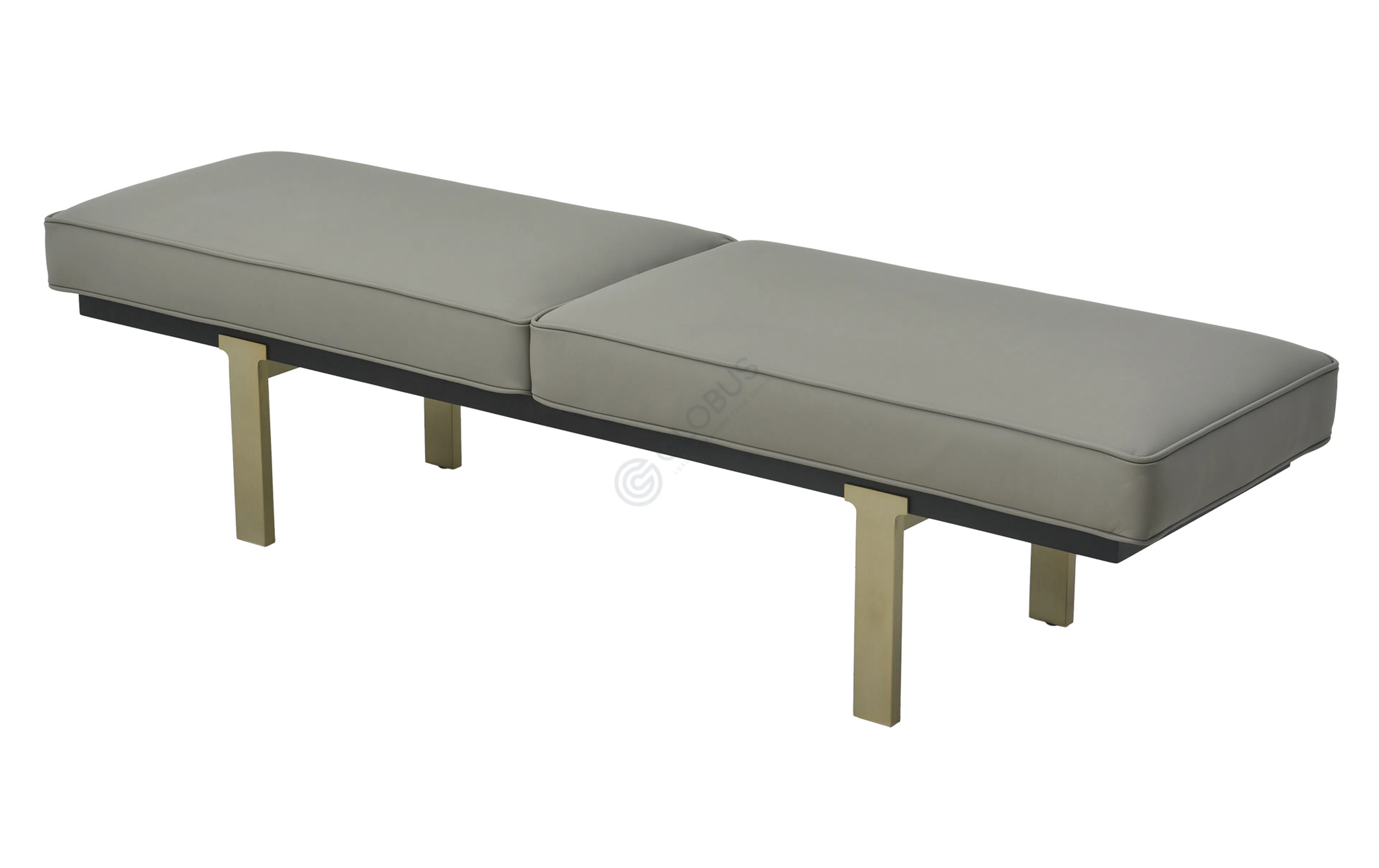 Банкетка Kalinara