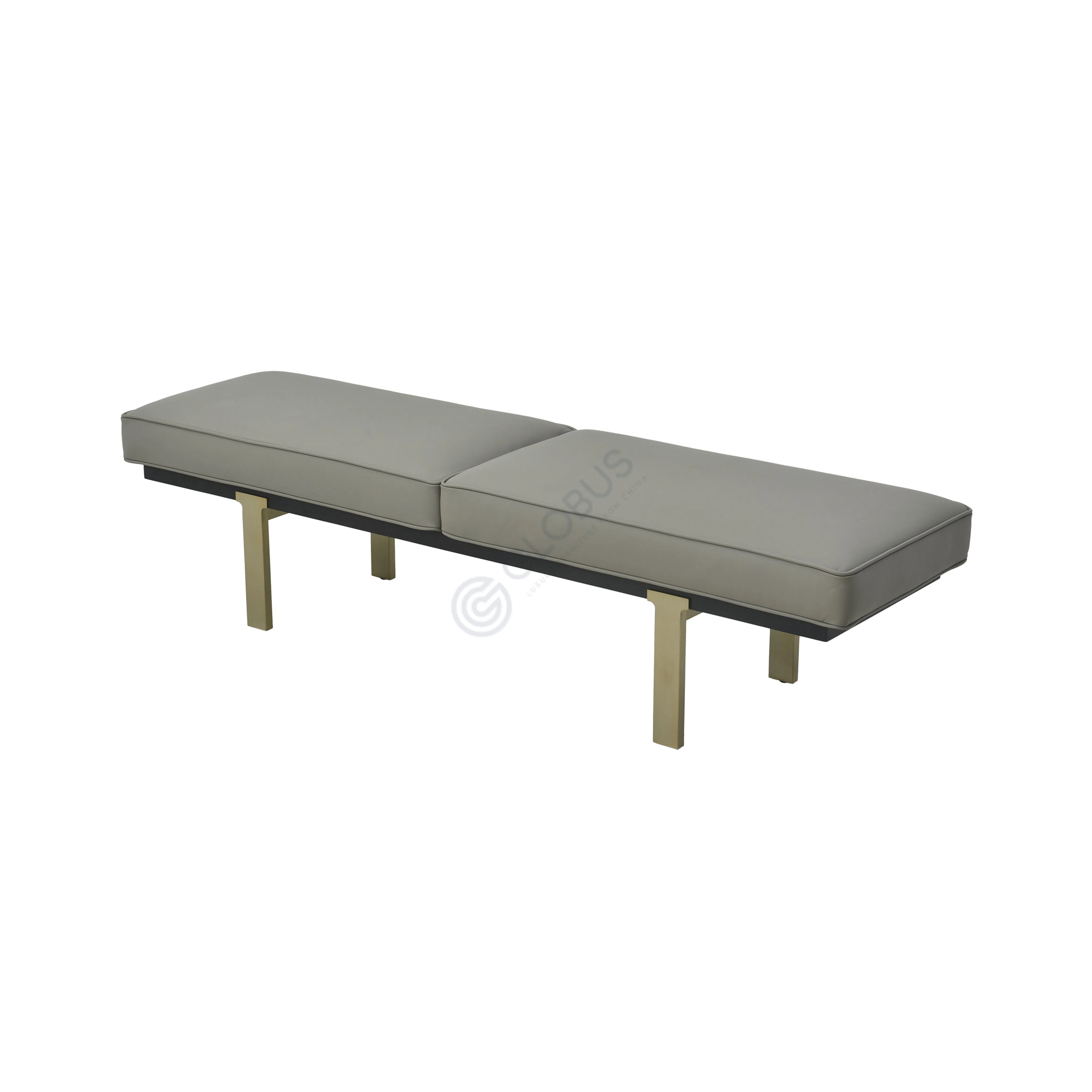 Банкетка Kalinara