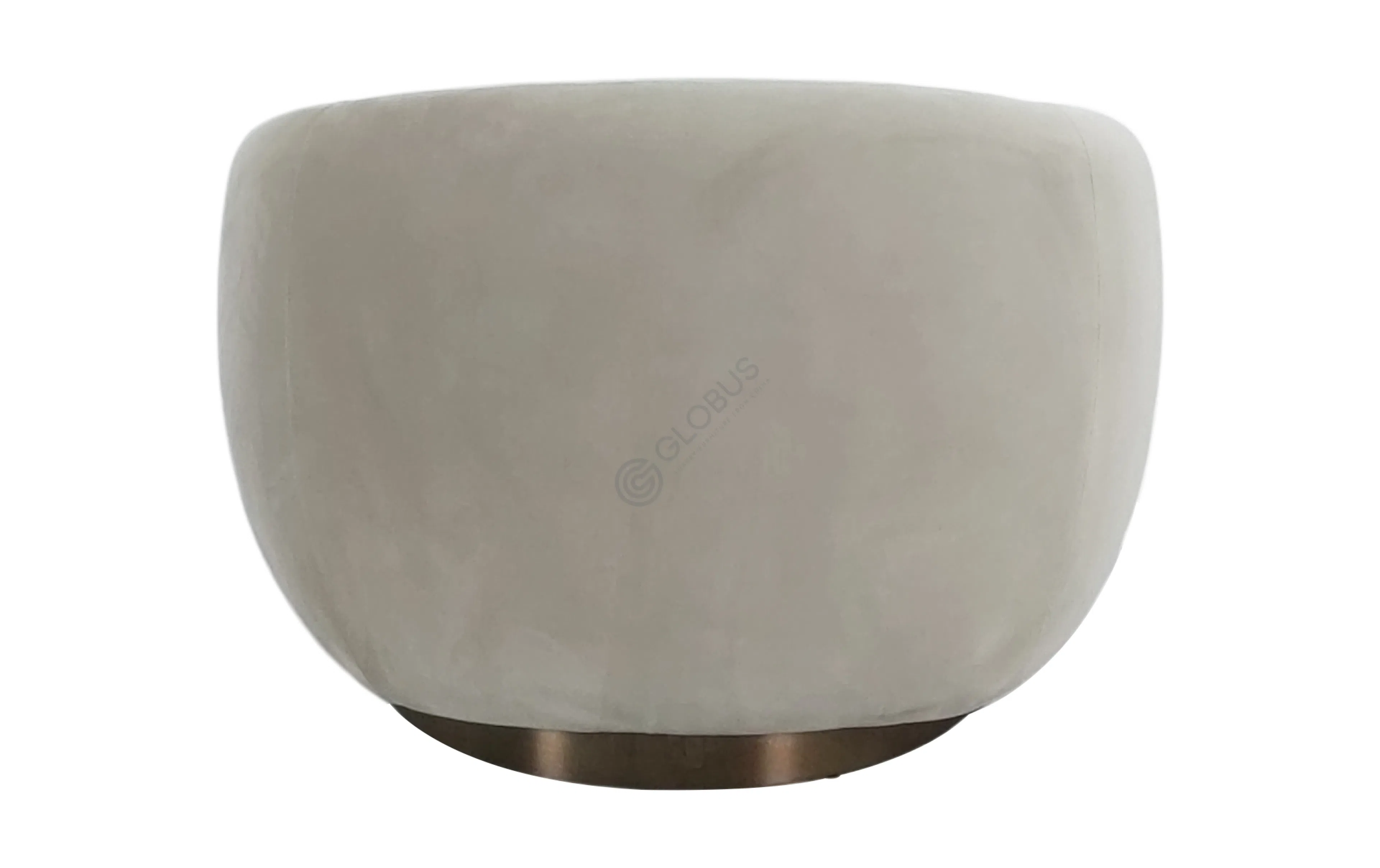 Кресло EICHHOLTZ Brice