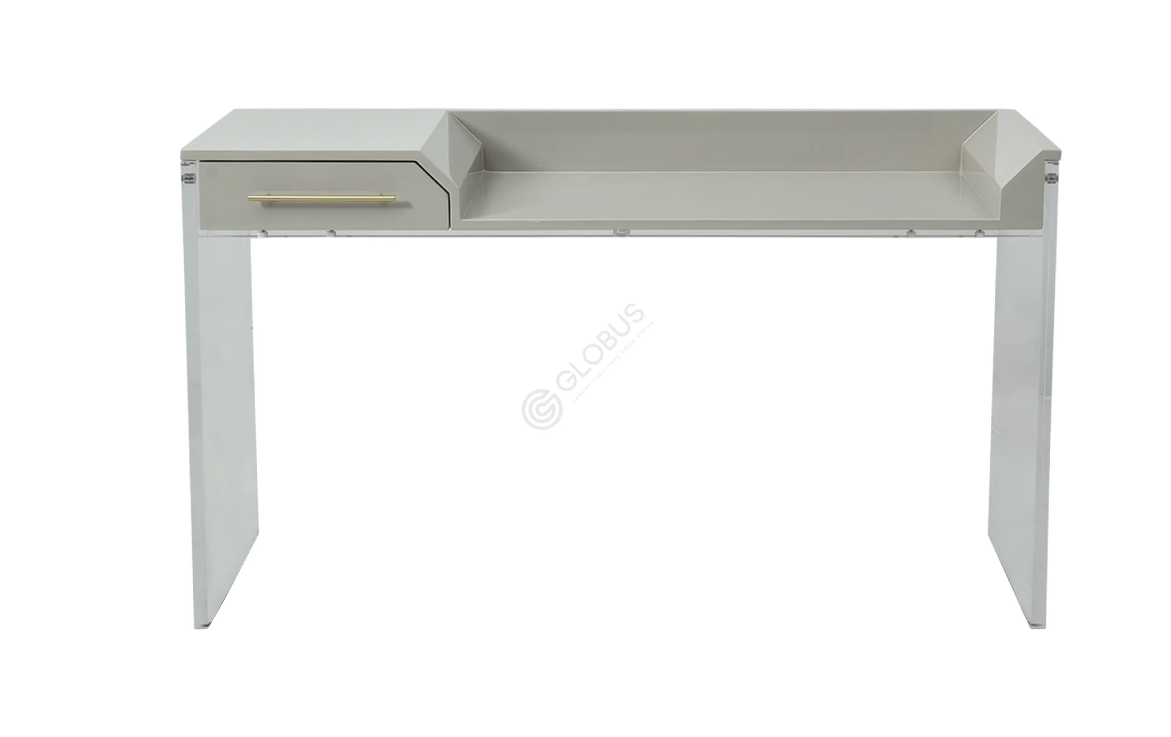 Стол для кабинета Quejus