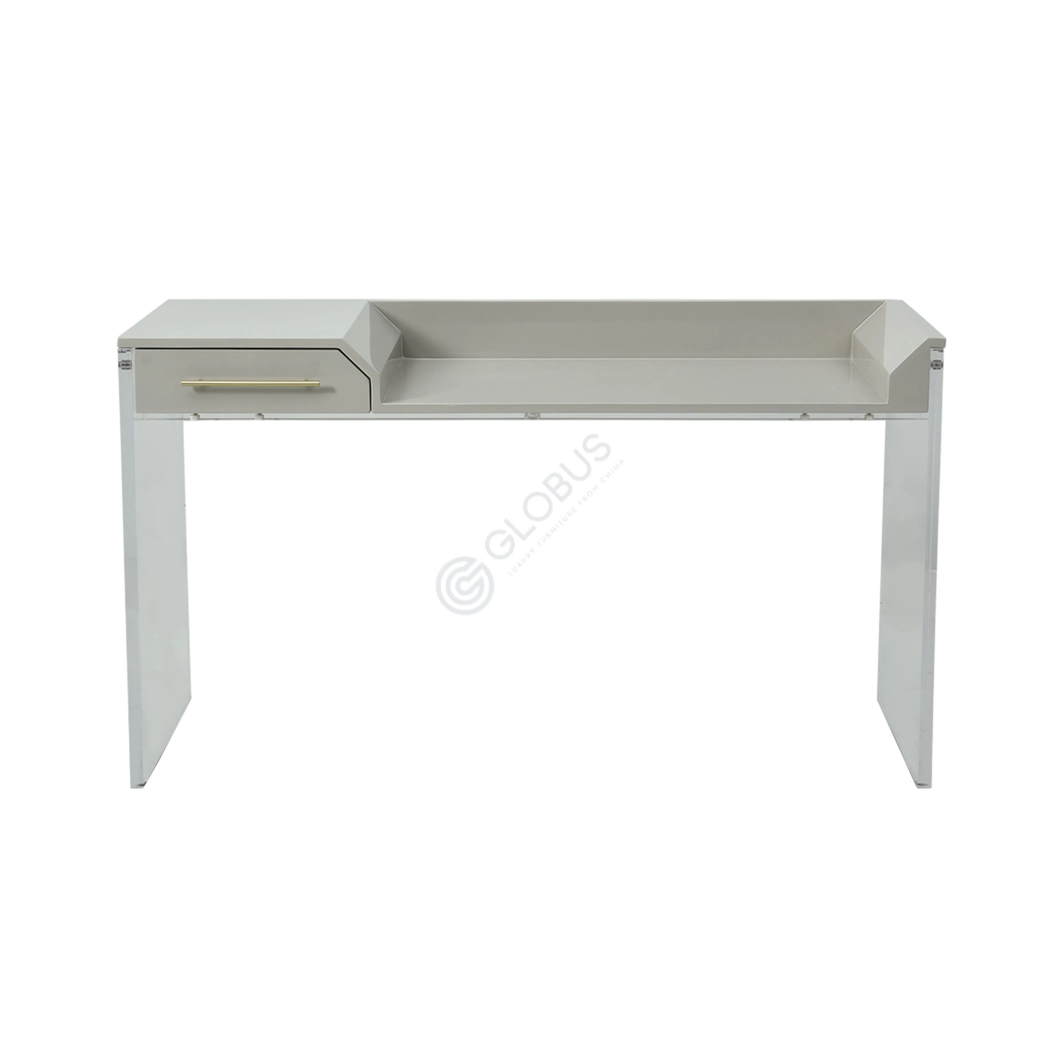 Стол для кабинета Quejus