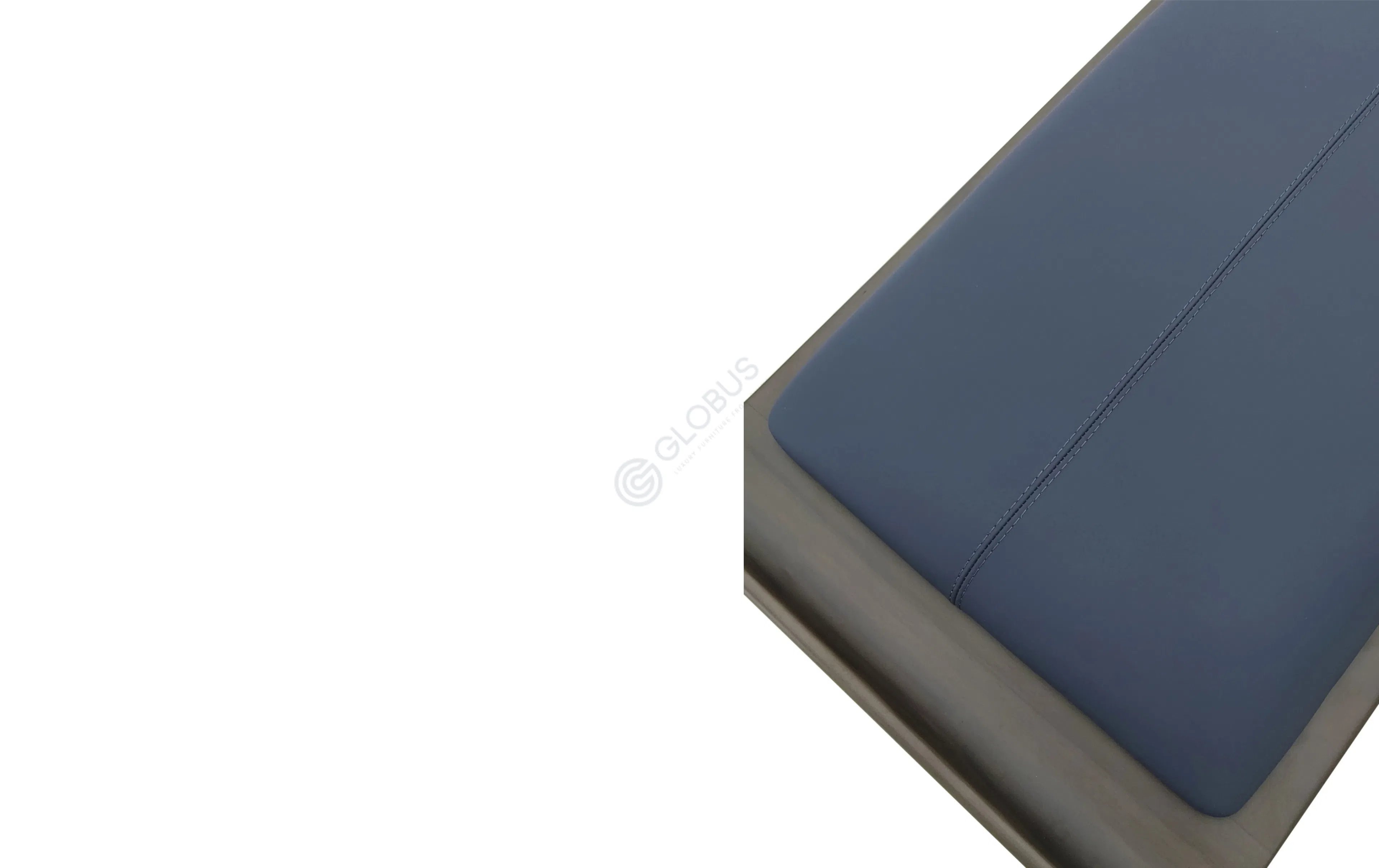 Скамья Stivali