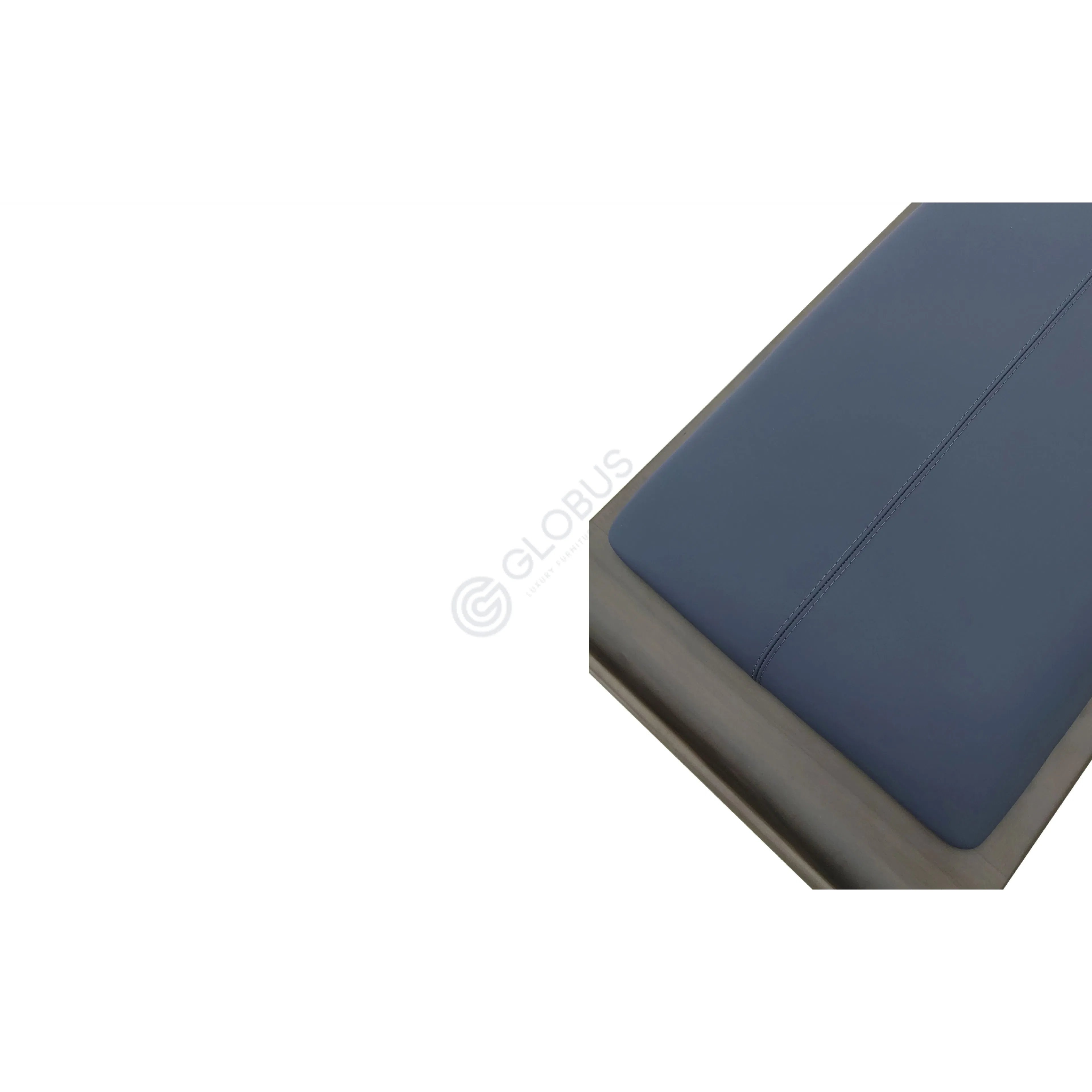 Скамья Stivali