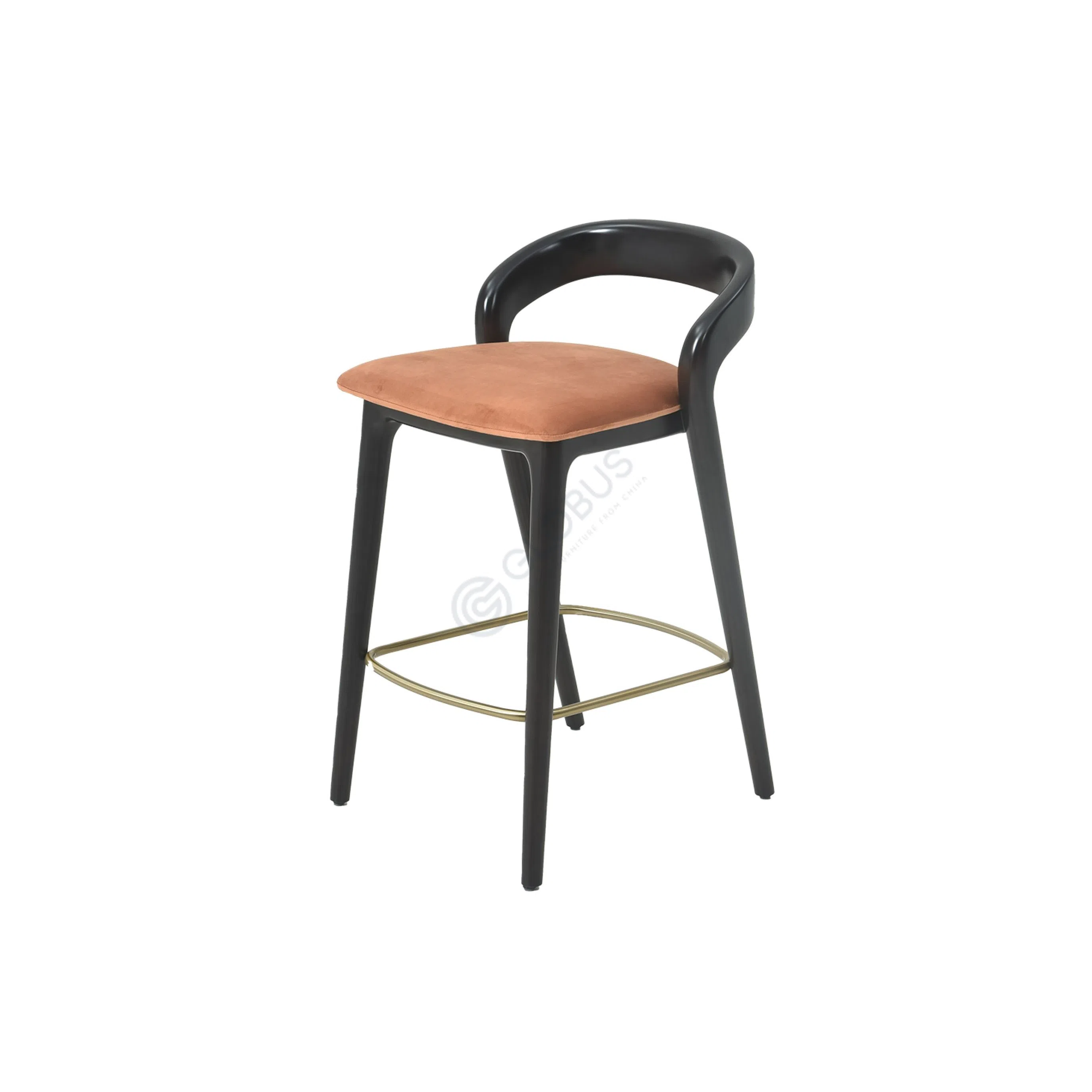 Барный стул Monci