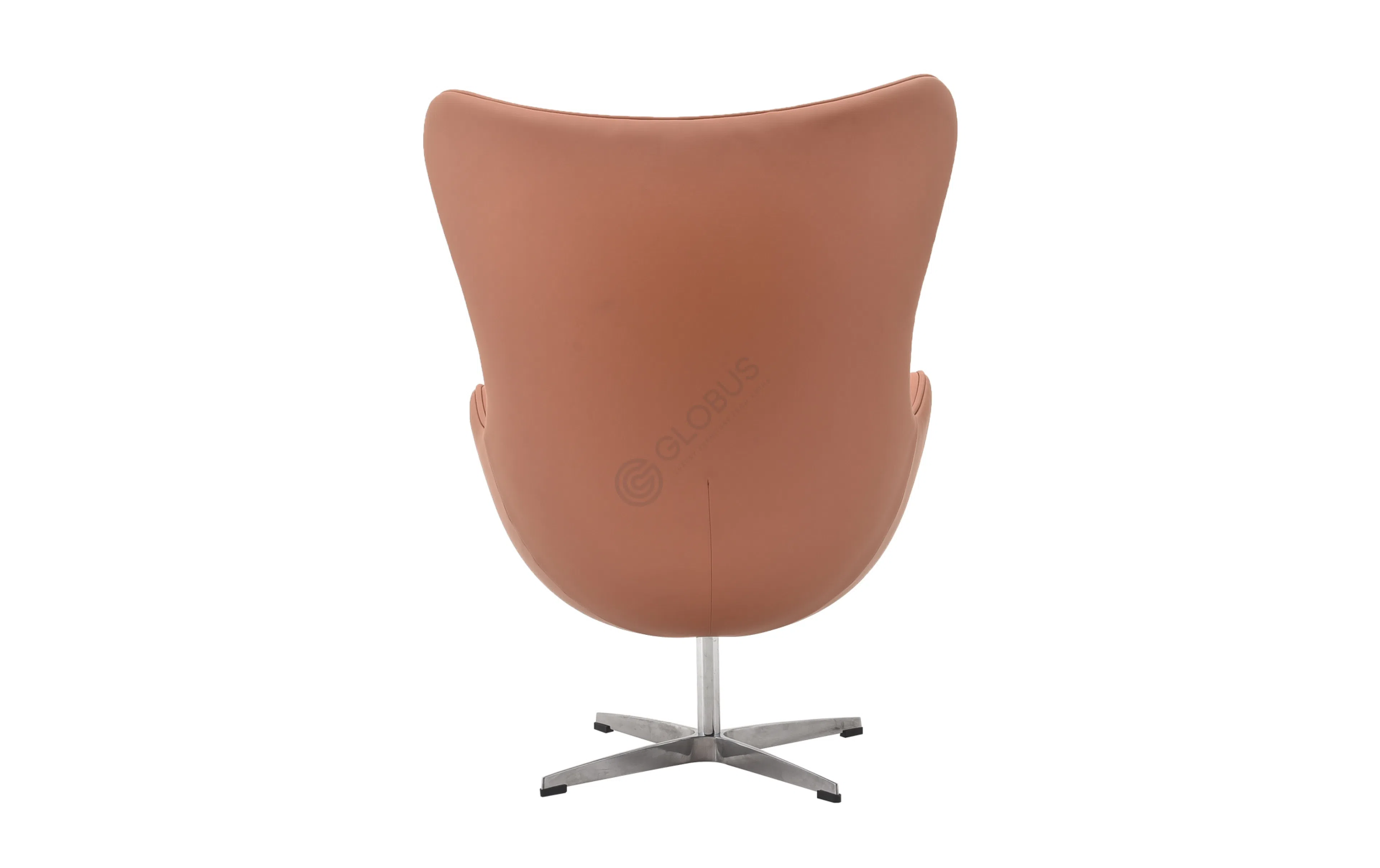 Кресло ARNE JACOBSEN Egg
