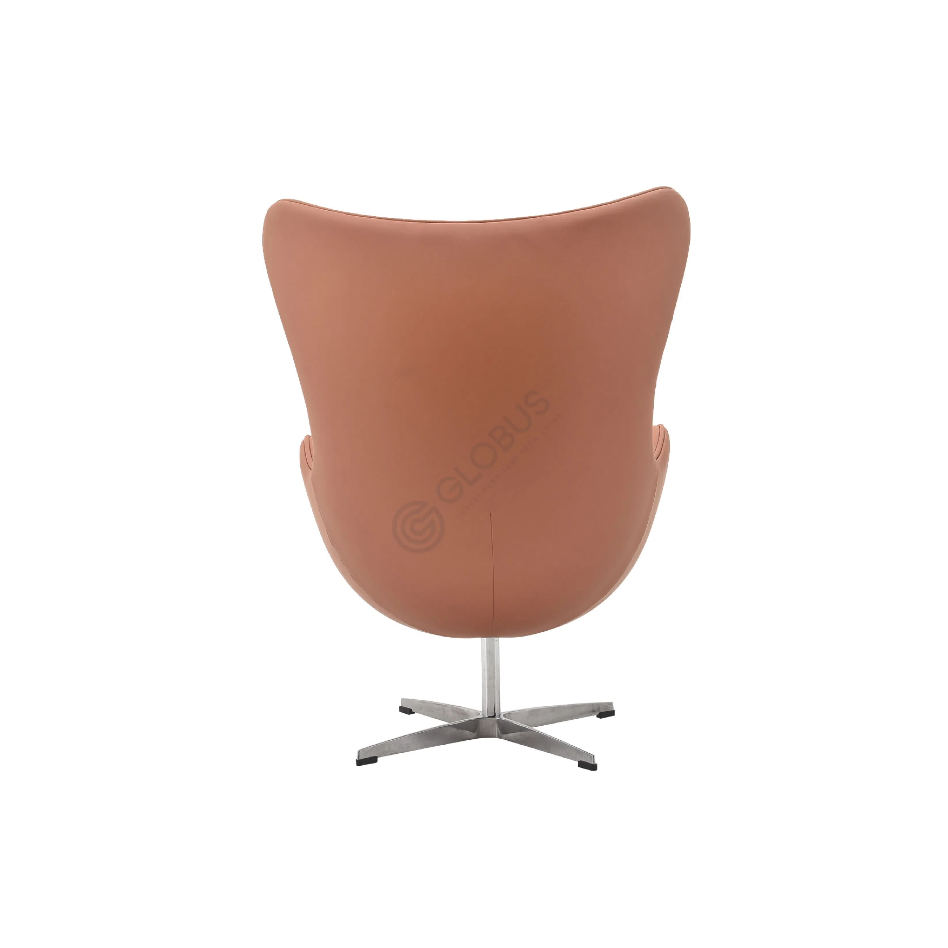 Кресло ARNE JACOBSEN Egg