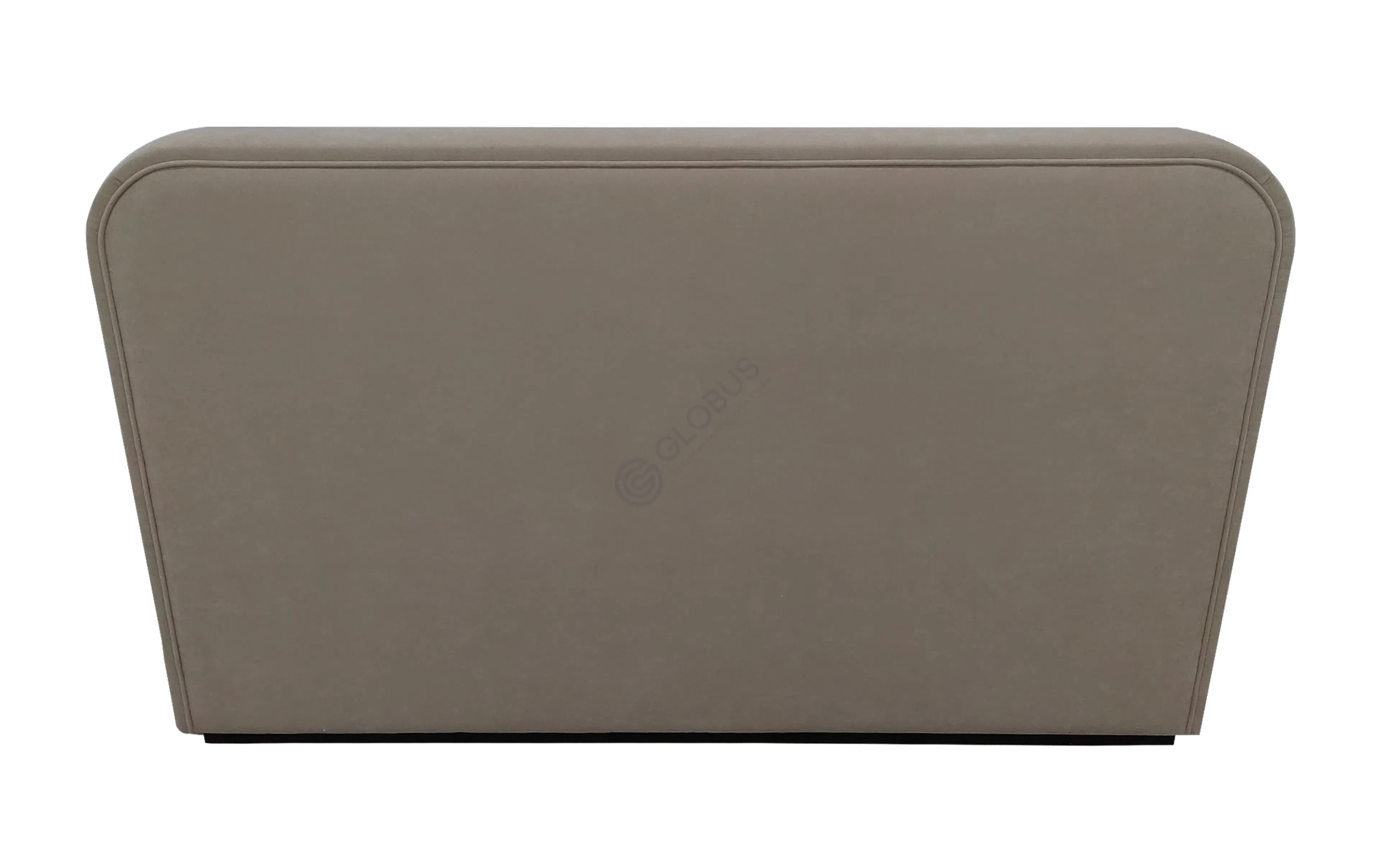 Кровать Benassini