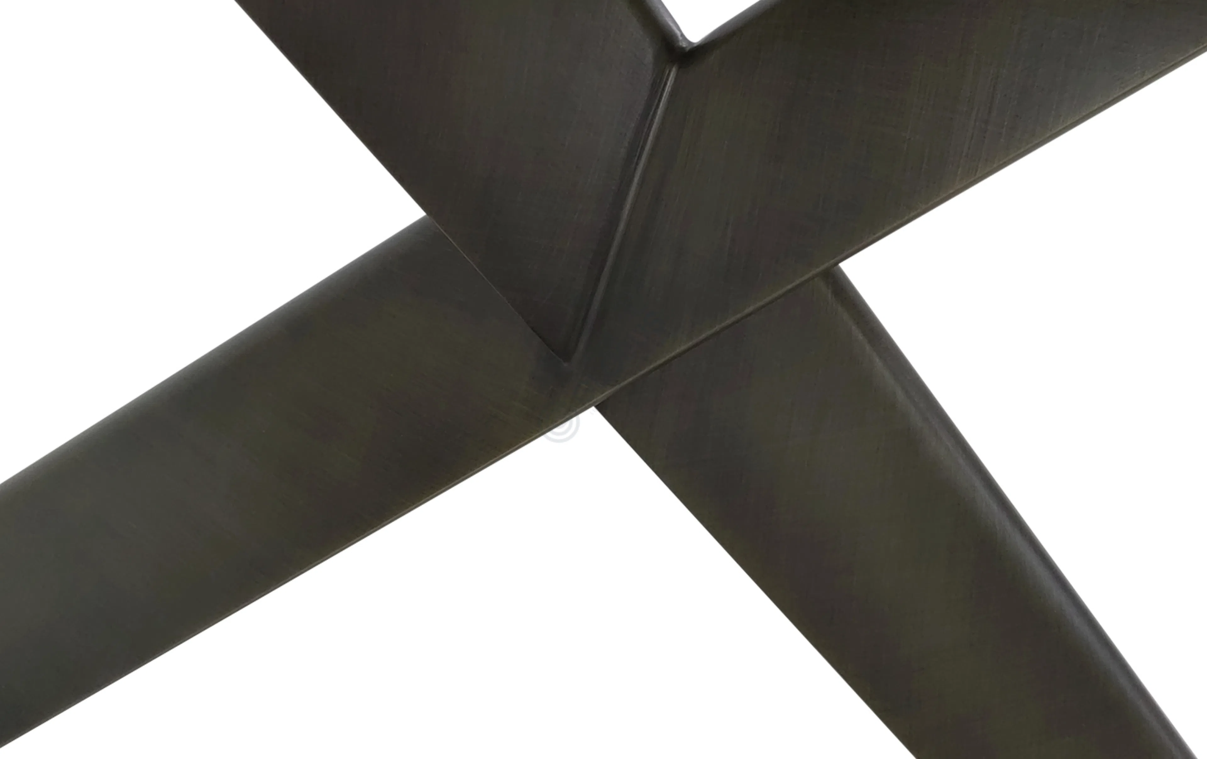 Консоль CATTELAN ITALIA Tyron