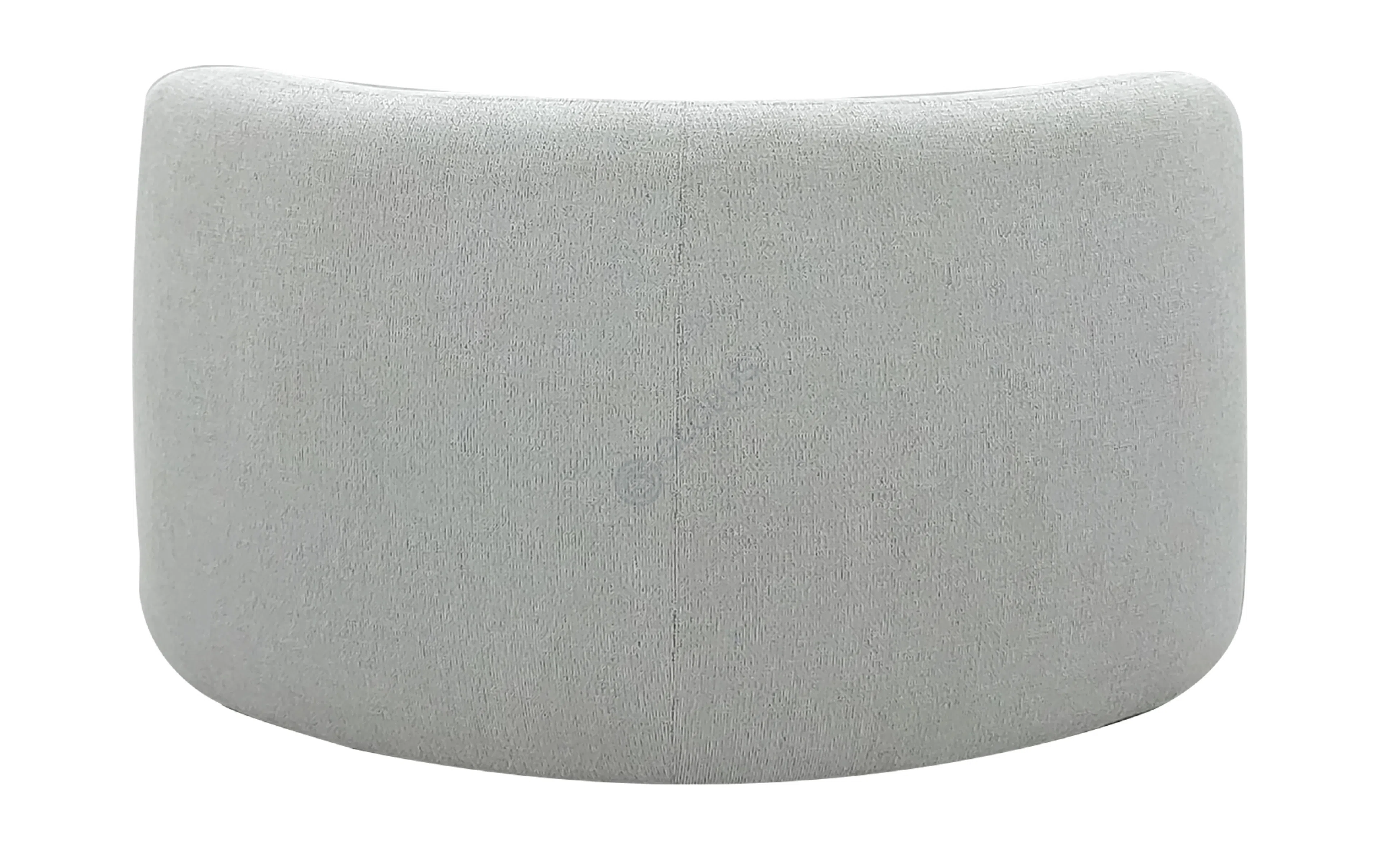 Кушетка Ceteris