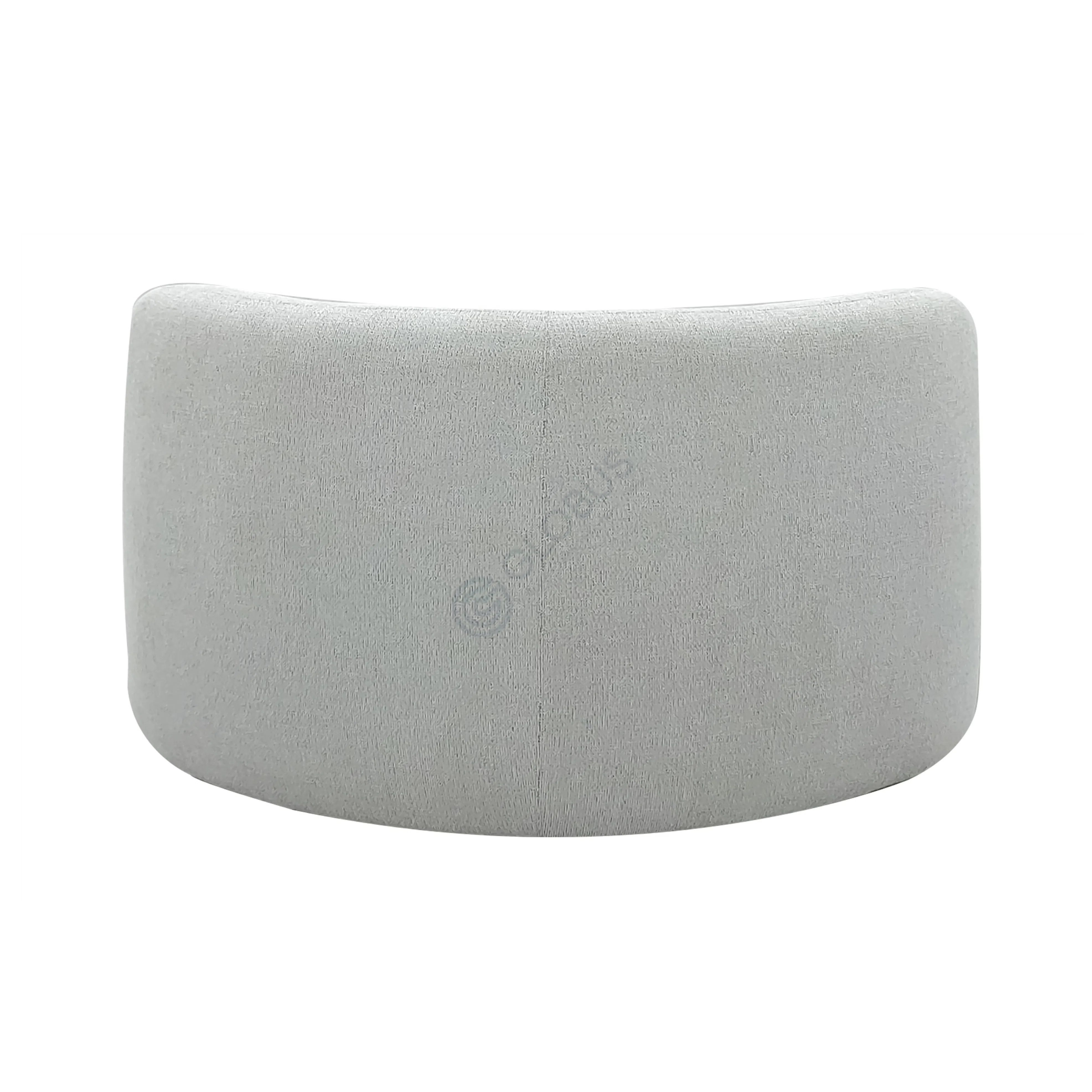 Кушетка Ceteris