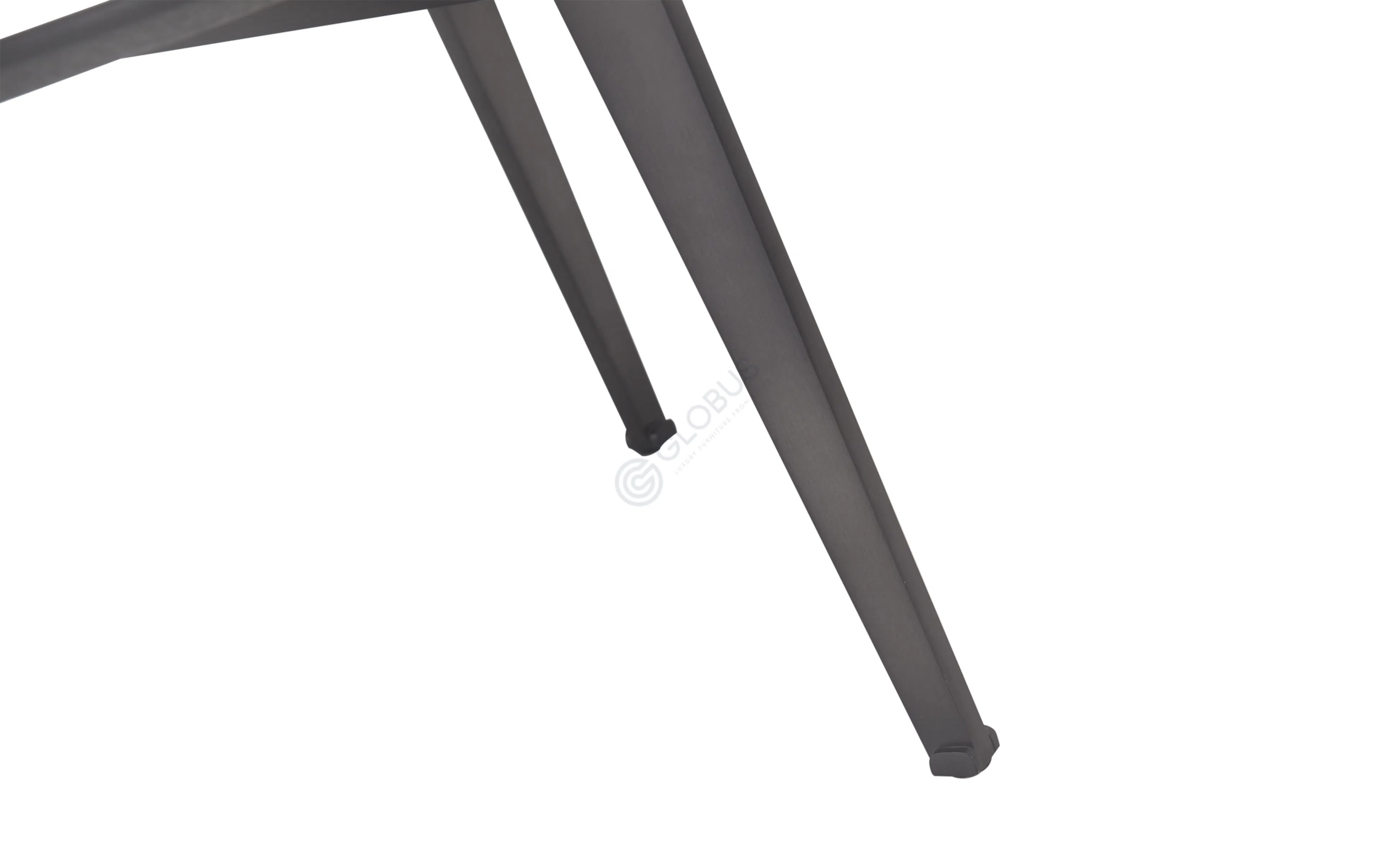 Журнальный столик Ribadente