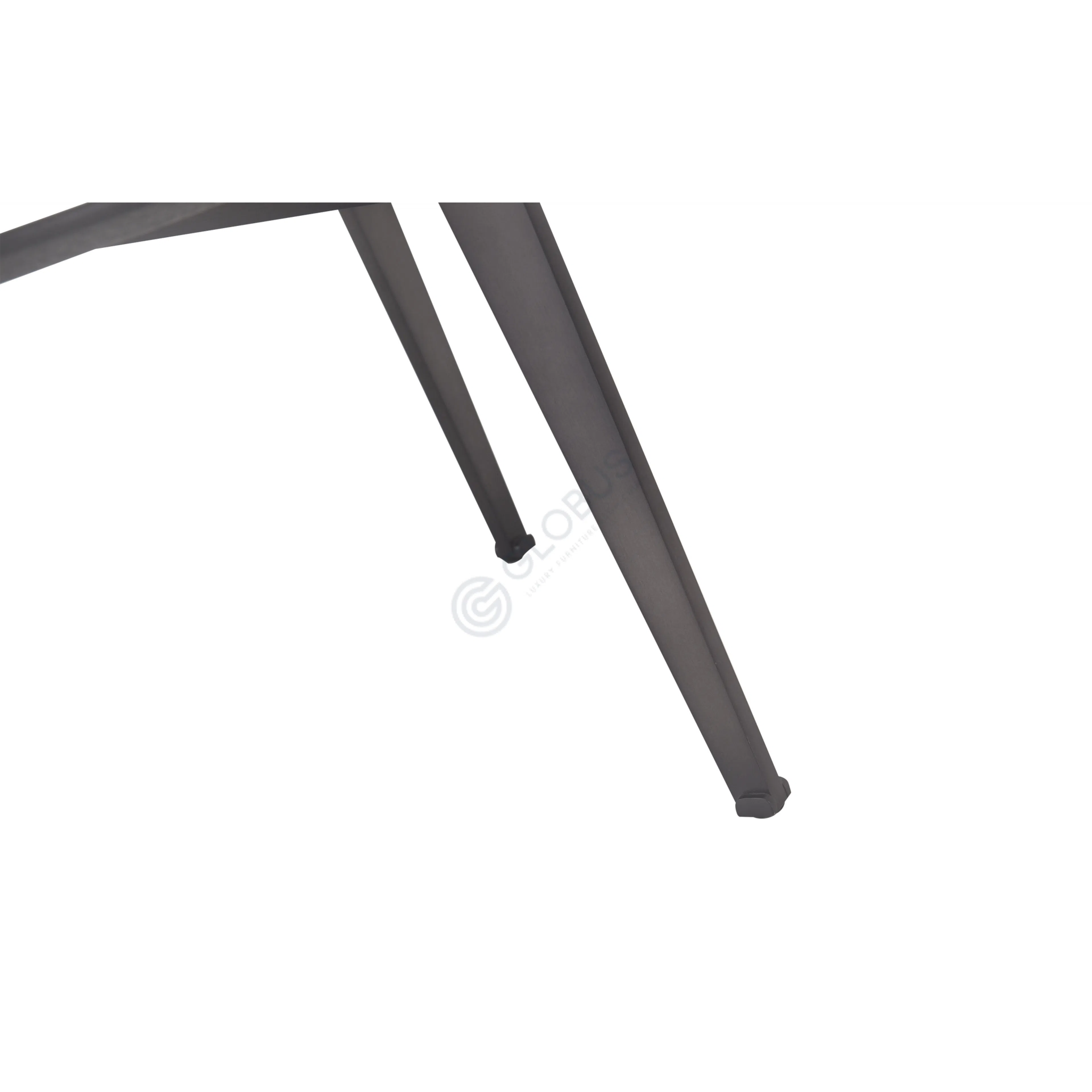 Журнальный столик Ribadente