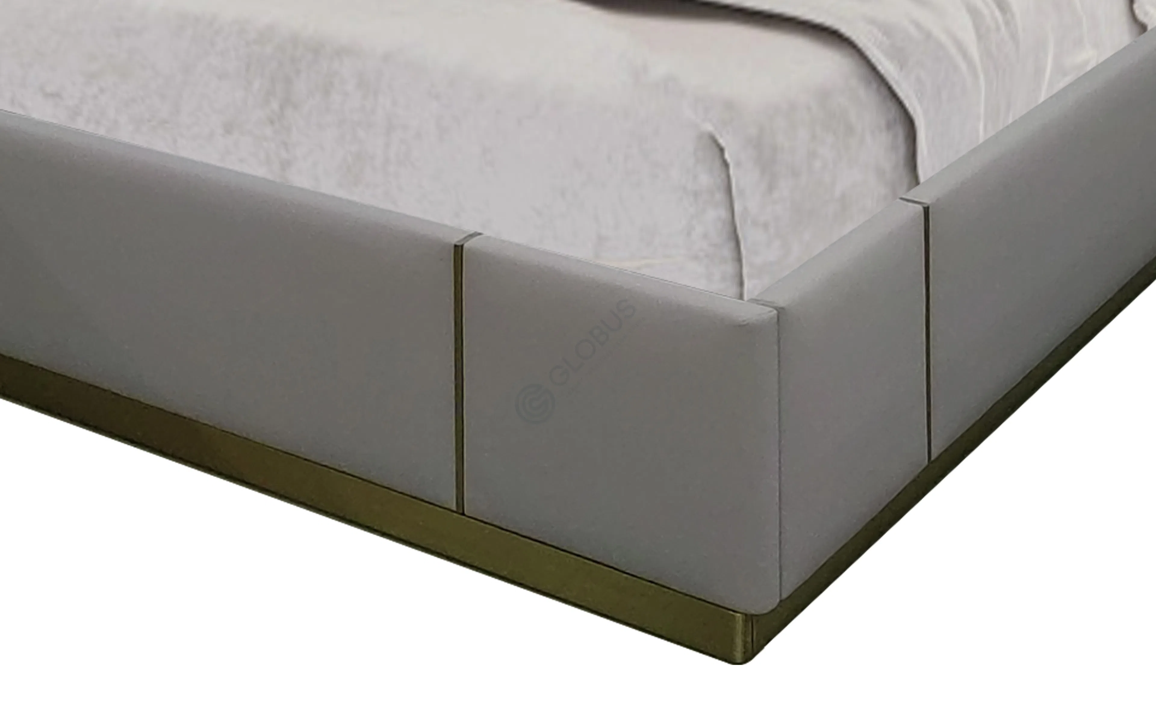 Кровать Videlmo