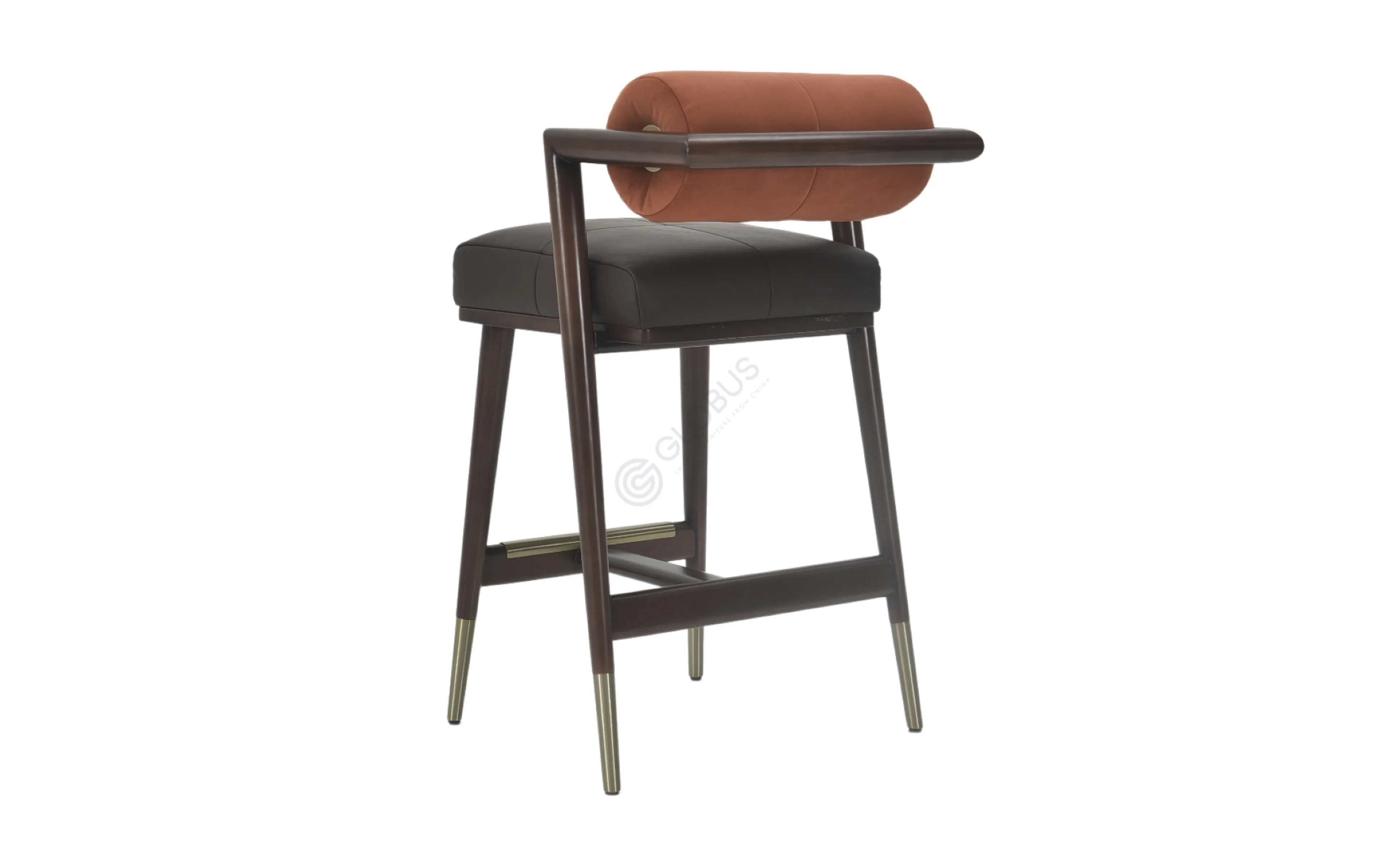 Барный стул MEZZO Waters