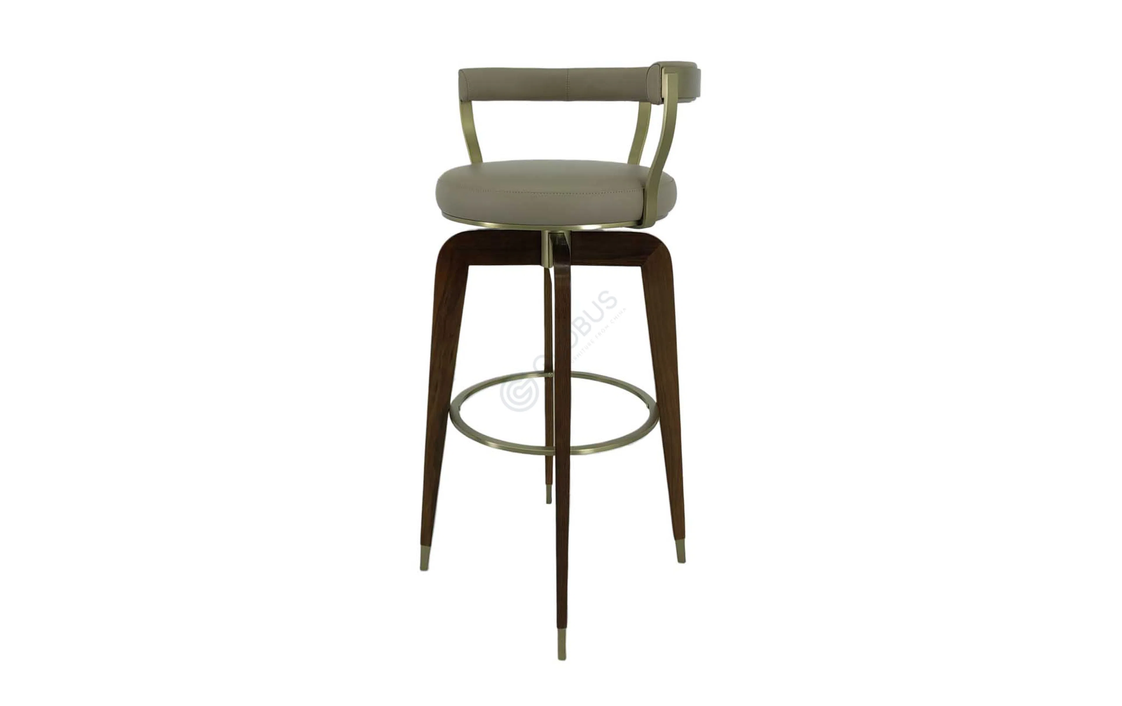 Барный стул MEZZO Gilmore