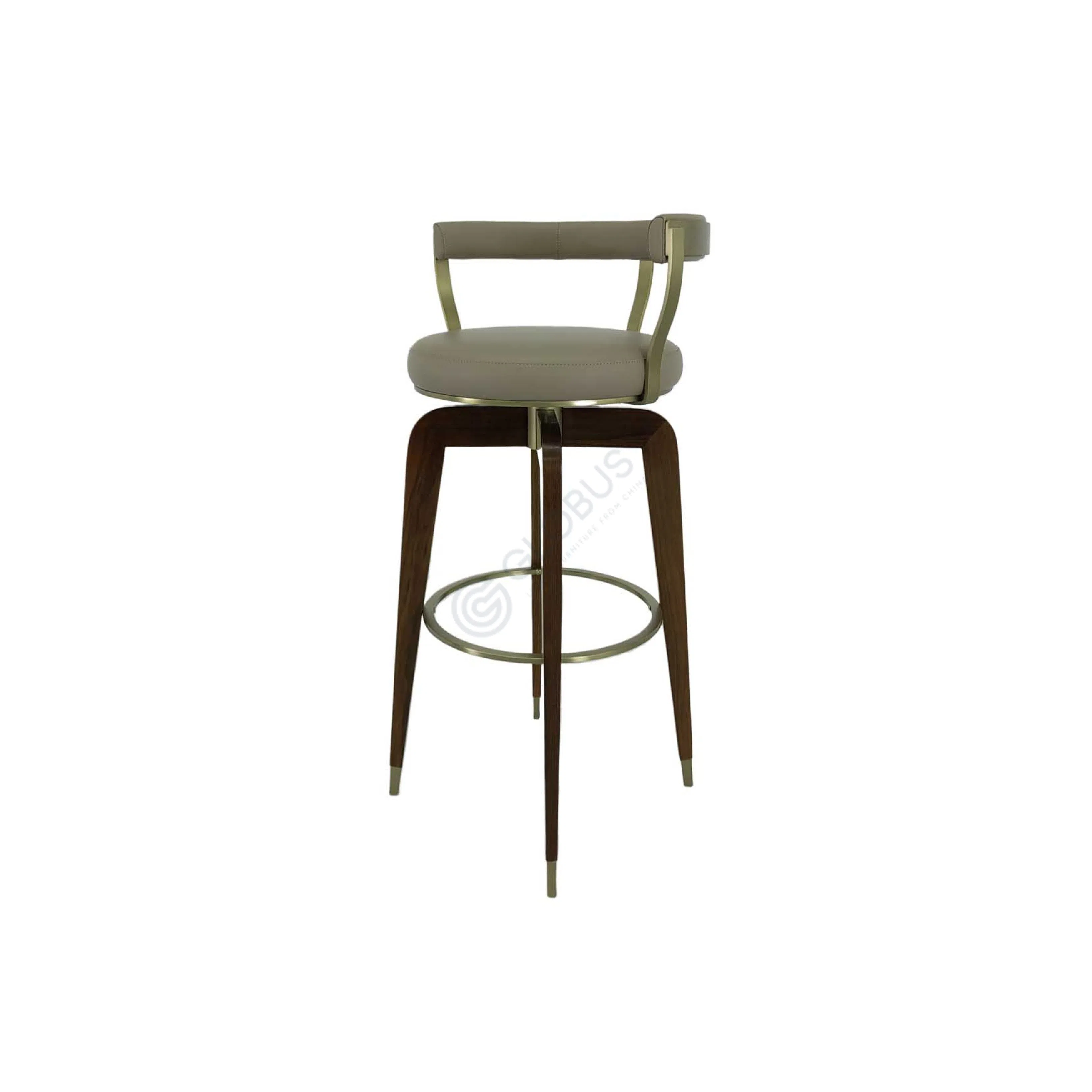 Барный стул MEZZO Gilmore