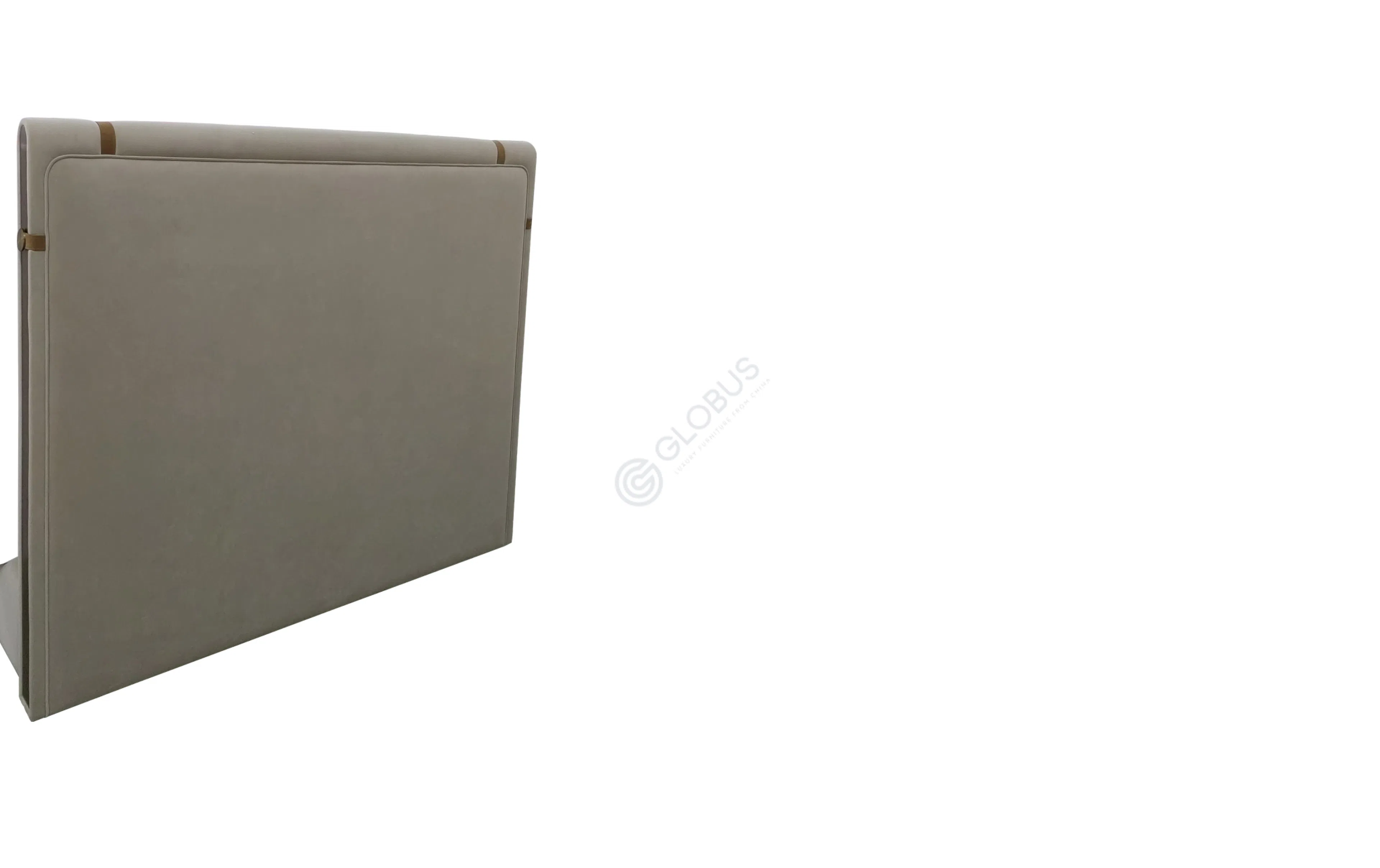 Кровать MEZZO Gaye