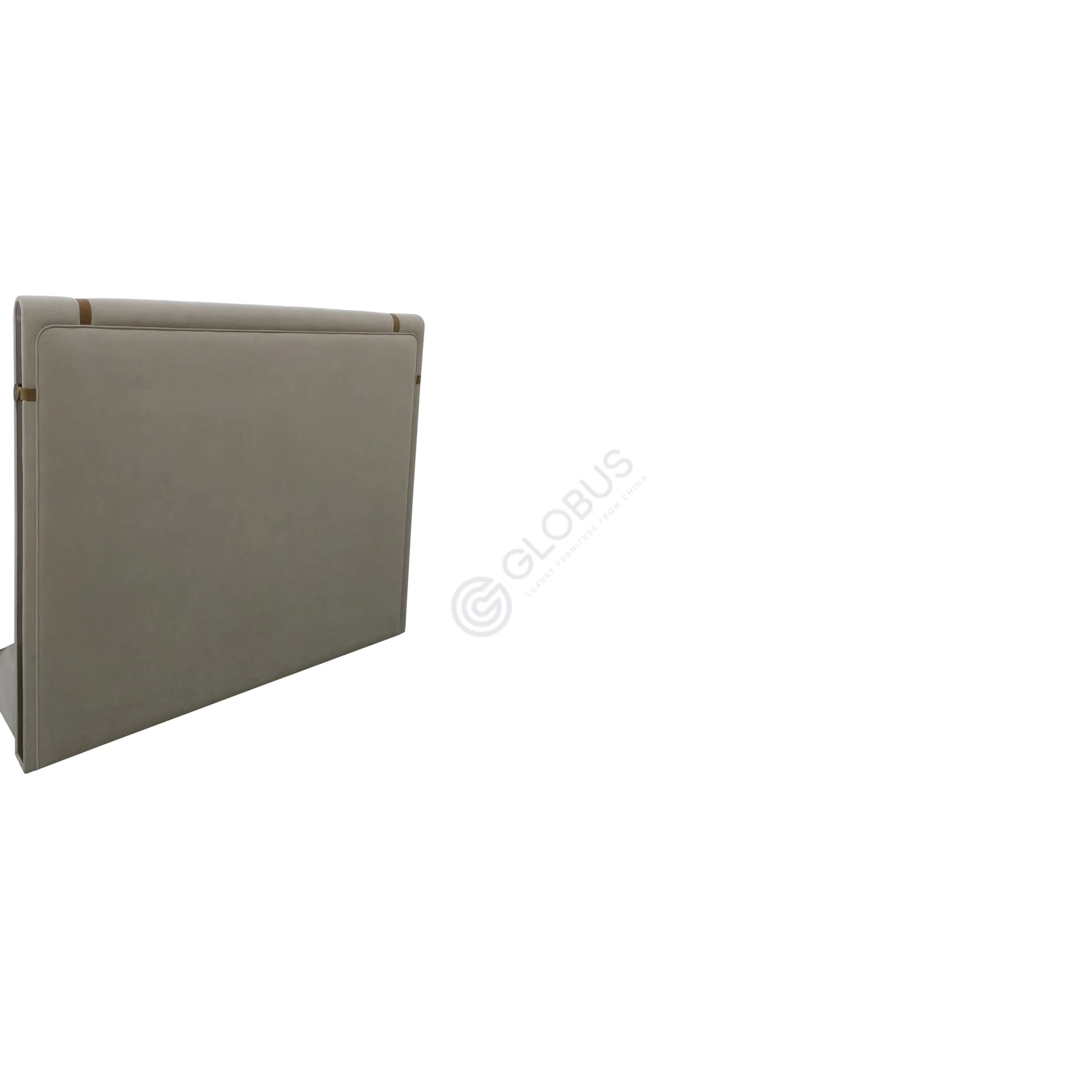 Кровать MEZZO Gaye